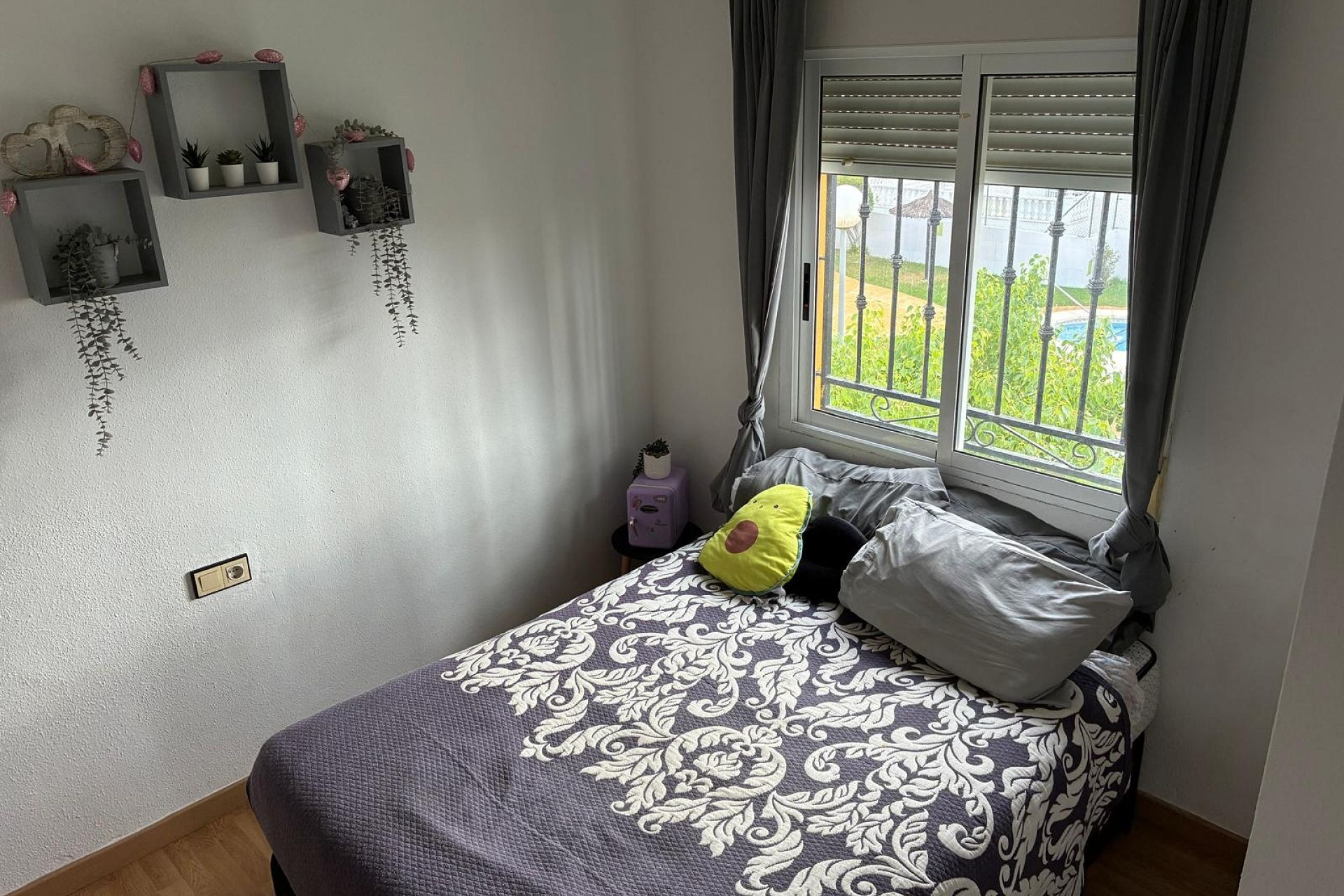 Reventa - 1. Apartamento / piso - Vistabella - Costa Blanca Sur