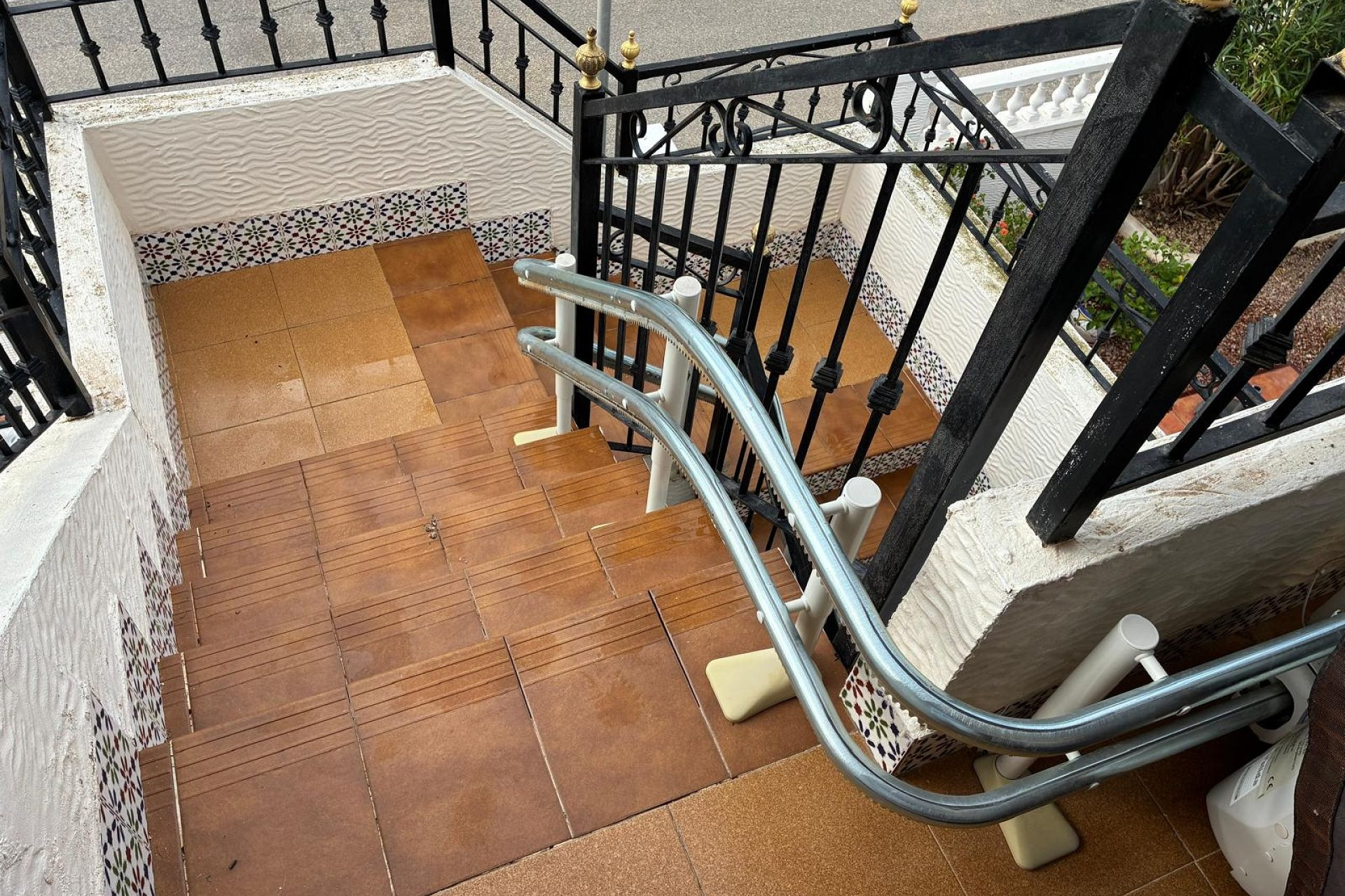 Reventa - 1. Apartamento / piso - Vistabella - Costa Blanca Sur