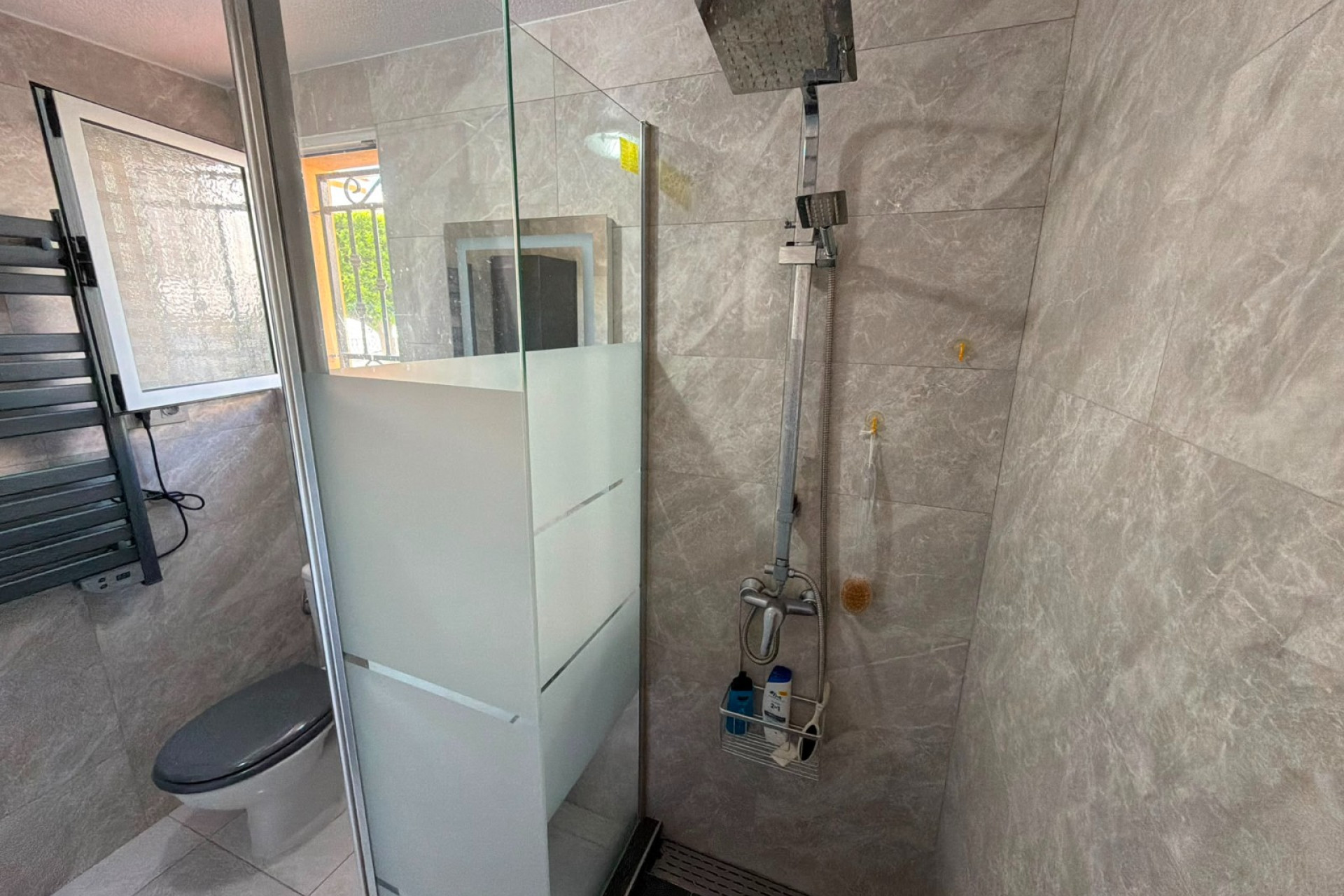 Reventa - 1. Apartamento / piso - Vistabella - Entre Naranjos - Vistabella Golf