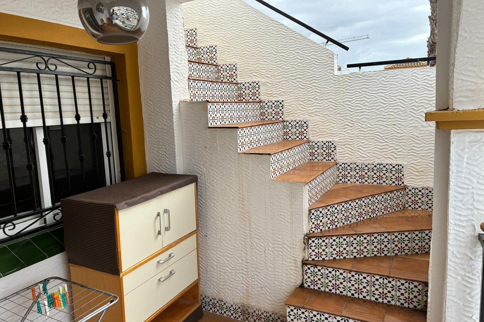 Reventa - 1. Apartamento / piso - Vistabella Golf - Costa Blanca Sur