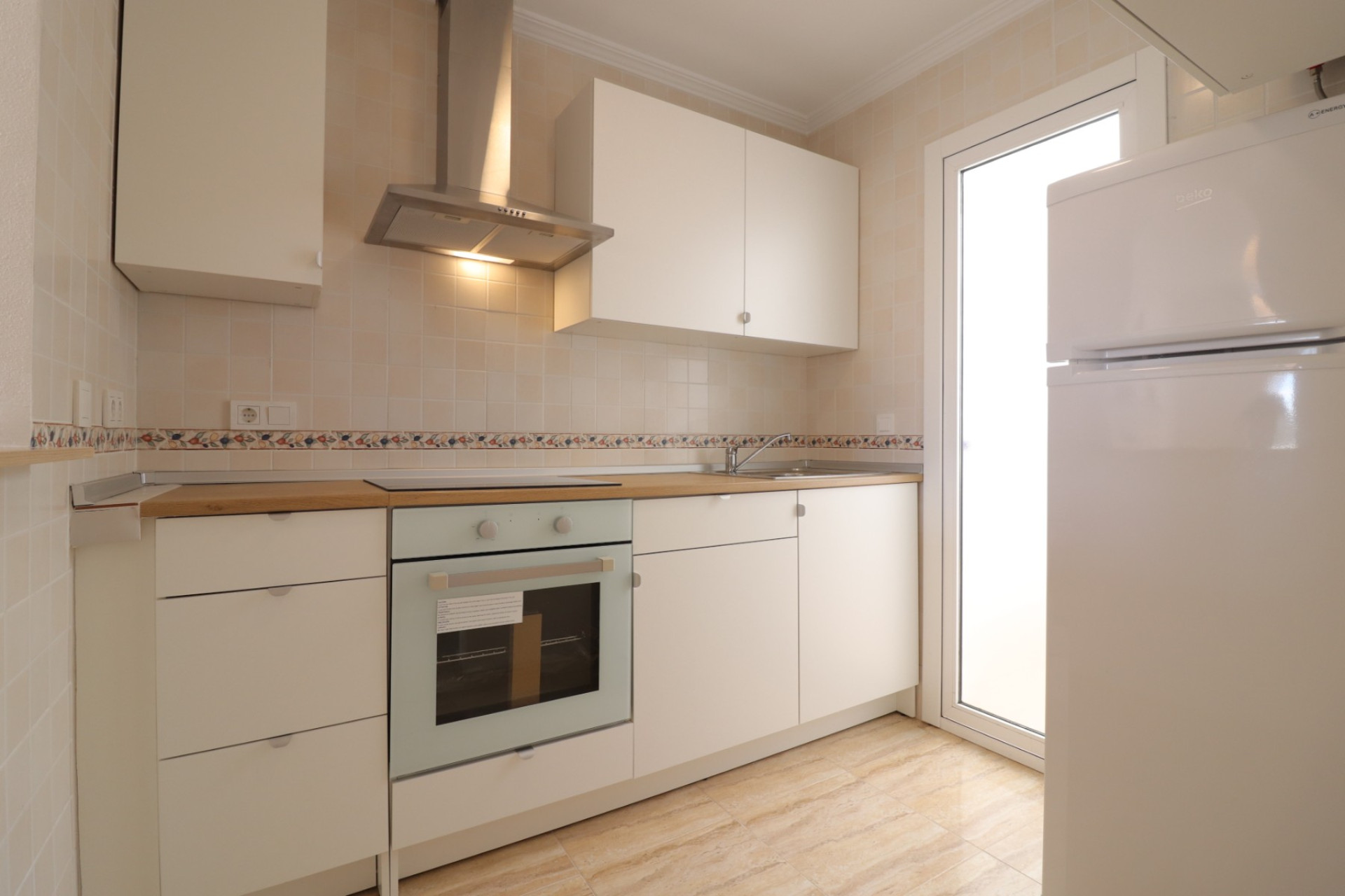 Reventa - 1. Apartment / flat - Algorfa - Rojales