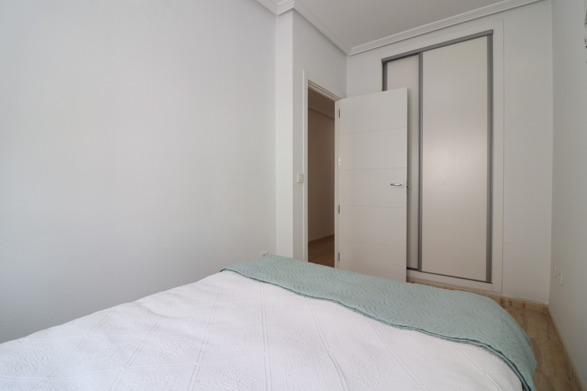 Reventa - 1. Apartment / flat - Algorfa - Rojales