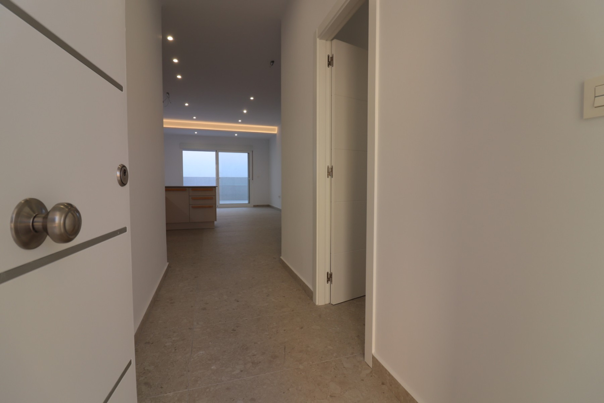 Reventa - 1. Apartment / flat - Benijofar - Rojales