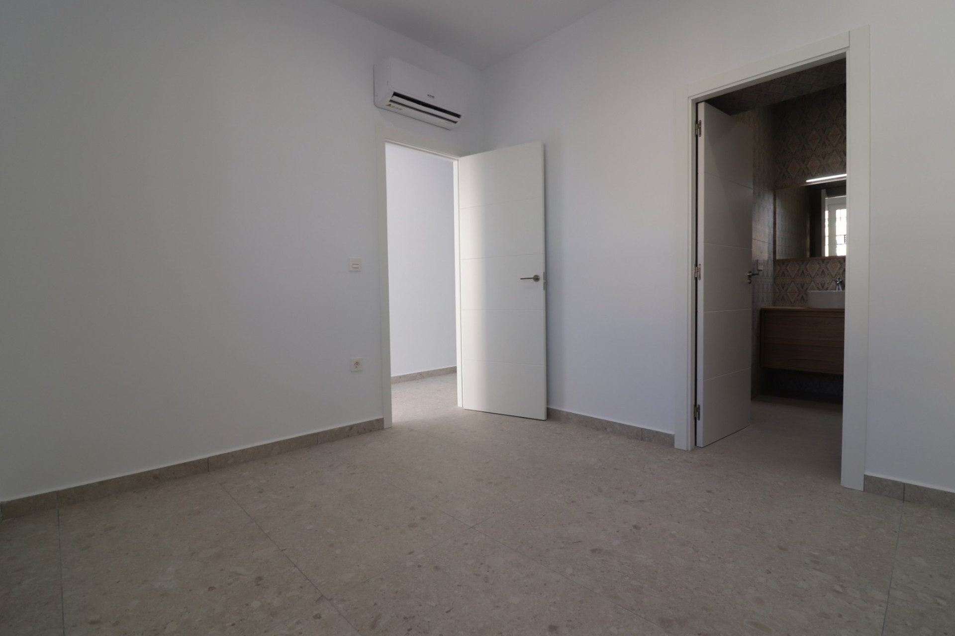 Reventa - 1. Apartment / flat - Benijofar - Rojales