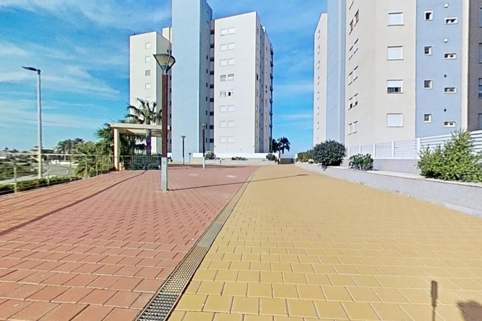 Reventa - 1. Apartment / flat - La Manga