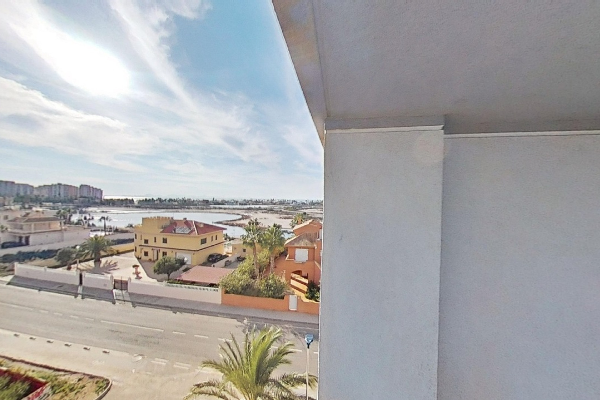 Reventa - 1. Apartment / flat - La Manga