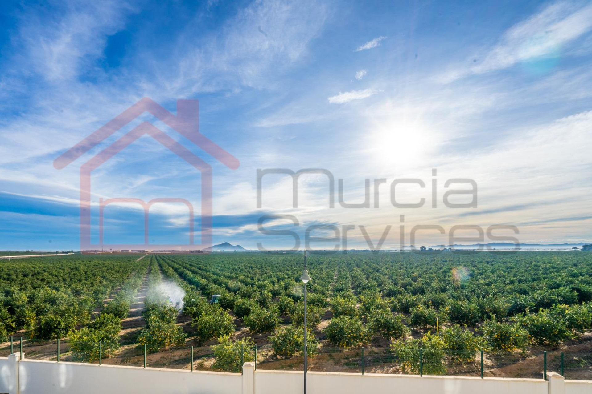 Reventa - 1. Apartment / flat - La Torre Golf Resort - Balsicas