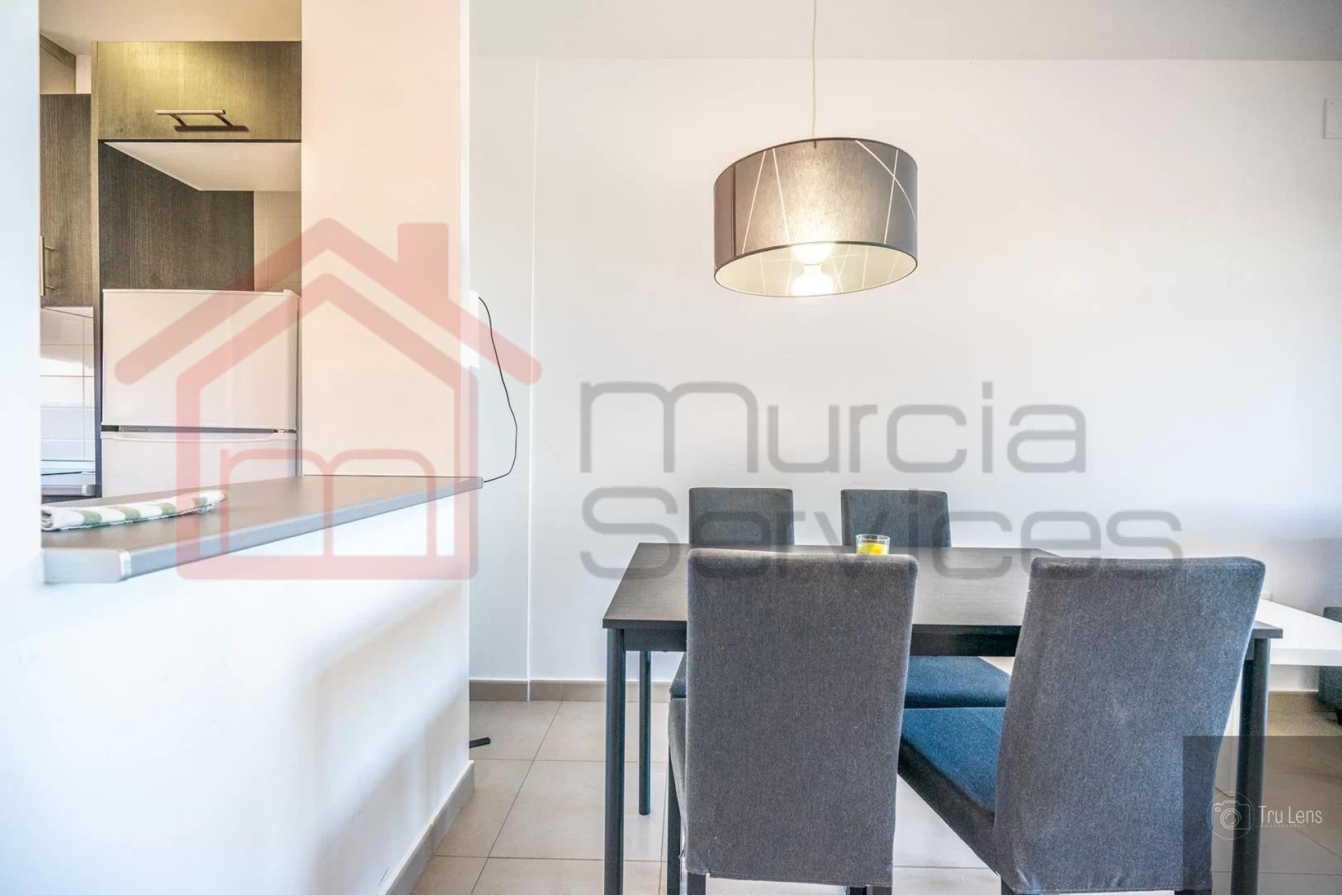 Reventa - 1. Apartment / flat - Las Terrazas De La Torre - Balsicas