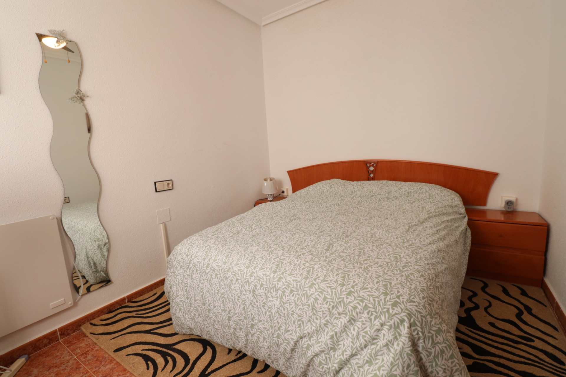 Reventa - 1. Apartment / flat - Los Montesinos - Rojales