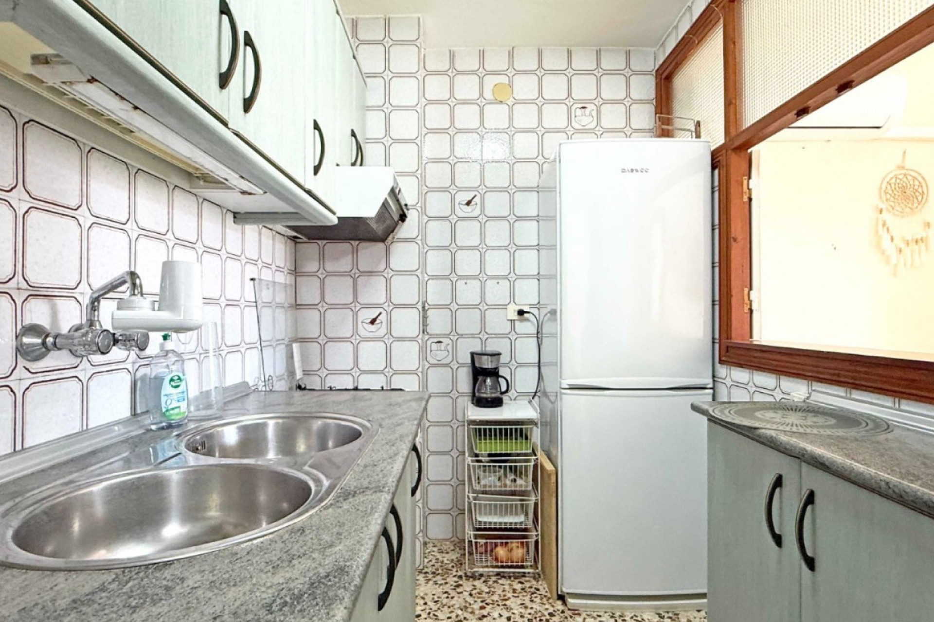 Reventa - 1. Apartment / flat - Orihuela Costa