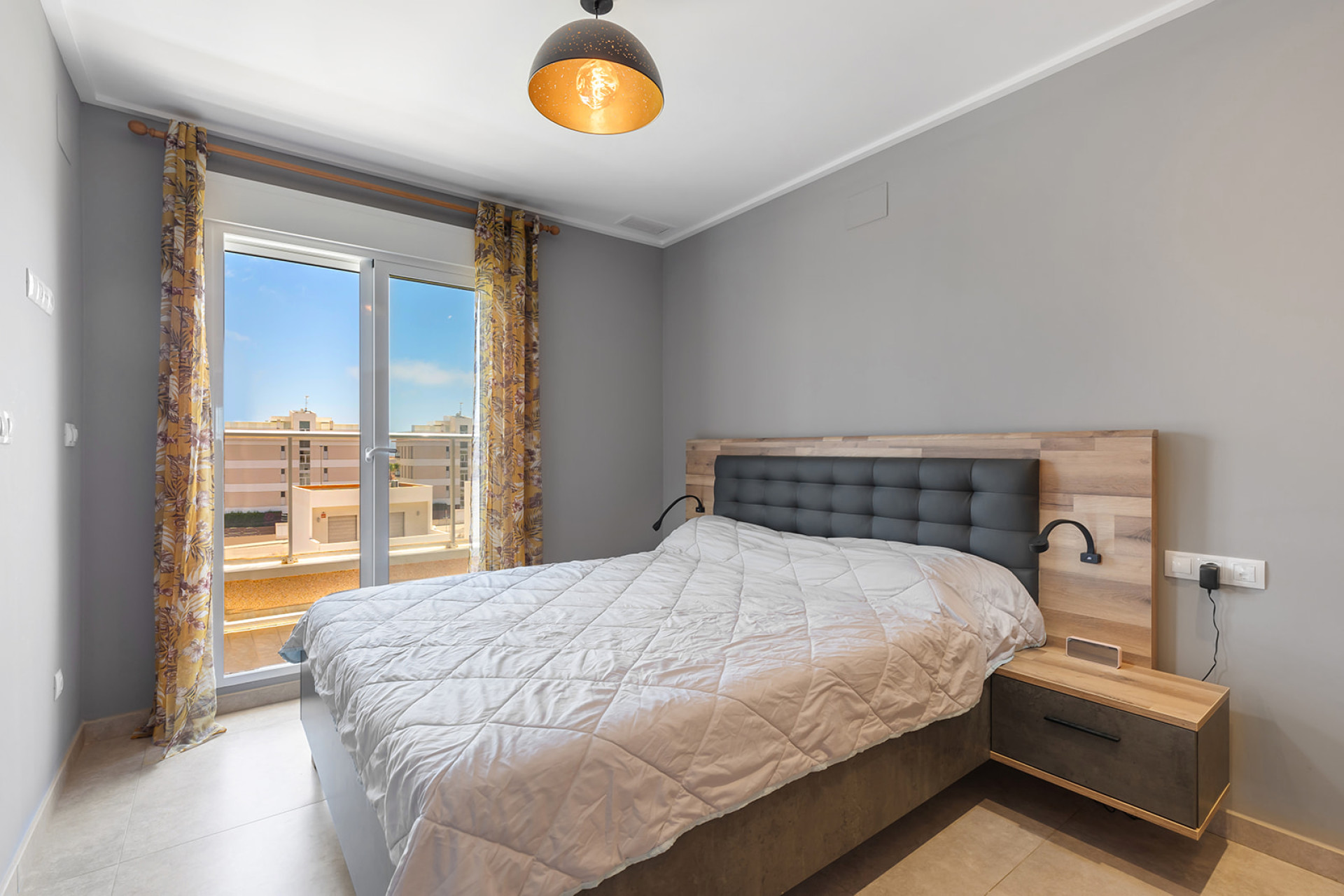 Reventa - 1. Apartment / flat - Orihuela - Orihuela Costa