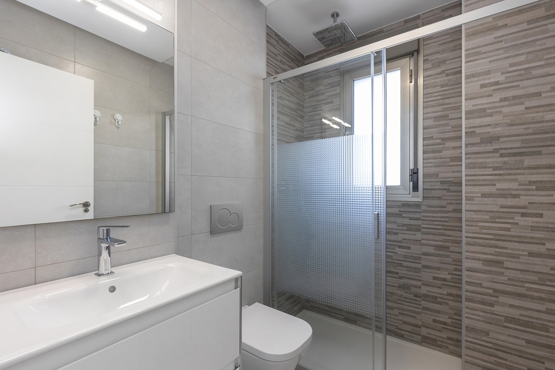 Reventa - 1. Apartment / flat - Orihuela - Orihuela Costa