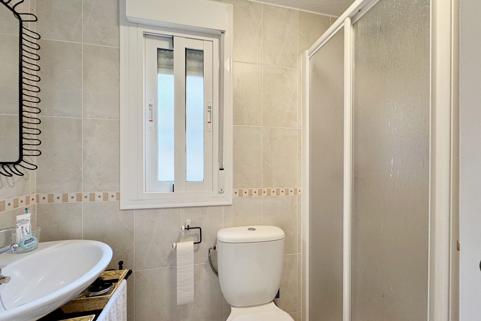 Reventa - 1. Apartment / flat - Orihuela - Orihuela Costa