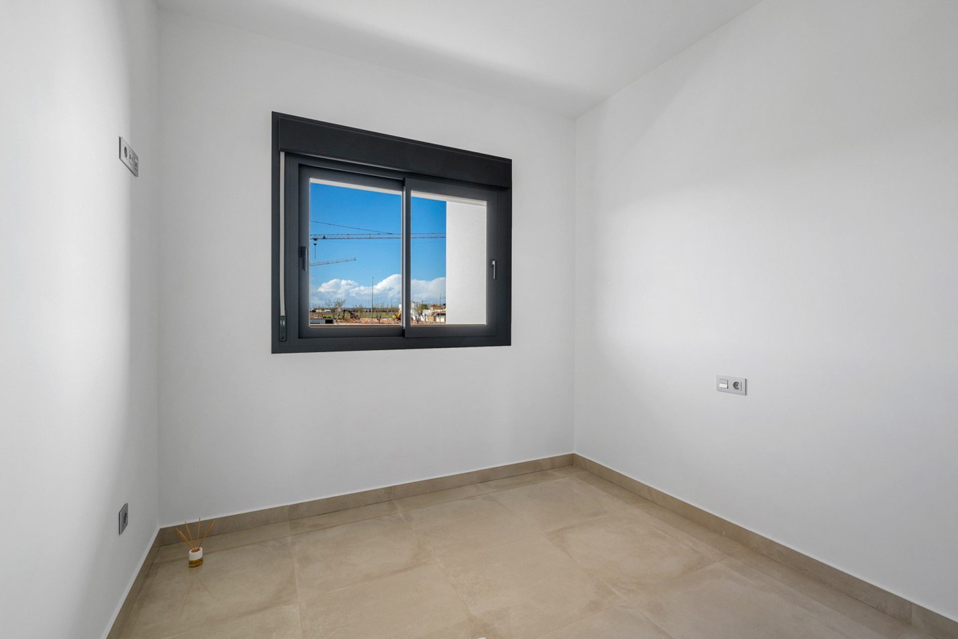 Reventa - 1. Apartment / flat - Pilar de la Horadada - Torre De La Horadada