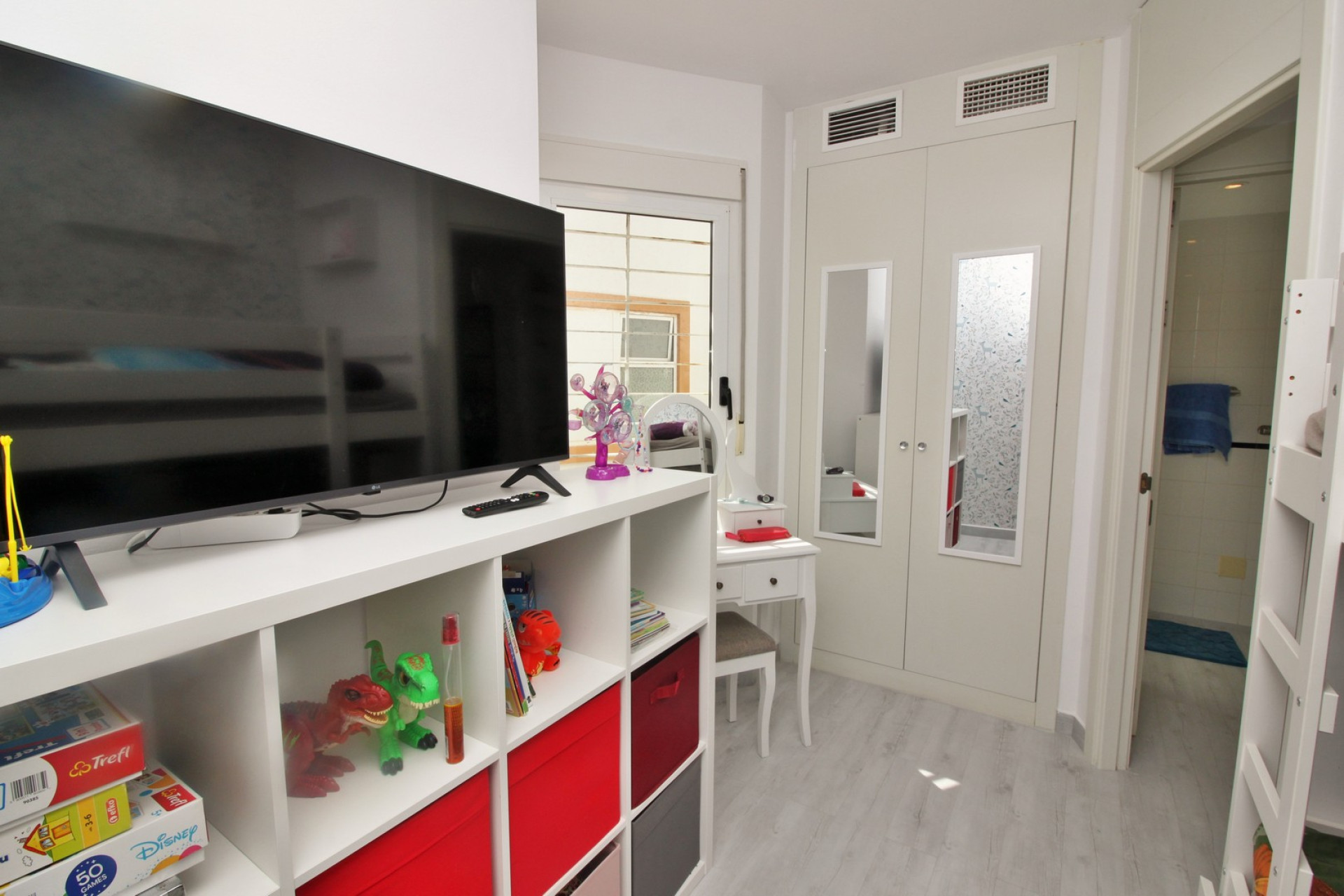 Reventa - 1. Apartment / flat - Playa Flamenca - Orihuela Costa