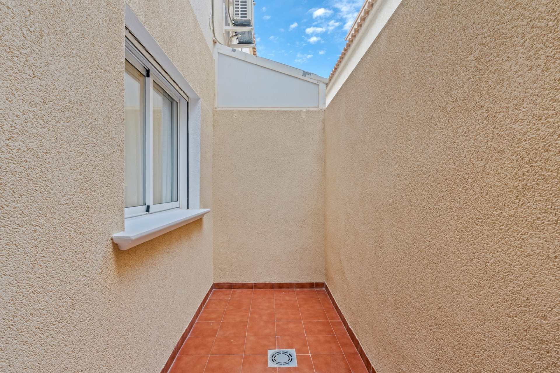 Reventa - 1. Apartment / flat - Punta Prima - Orihuela Costa