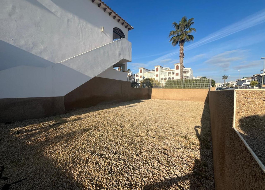 Reventa - 1. Apartment / flat - Punta Prima - Orihuela Costa