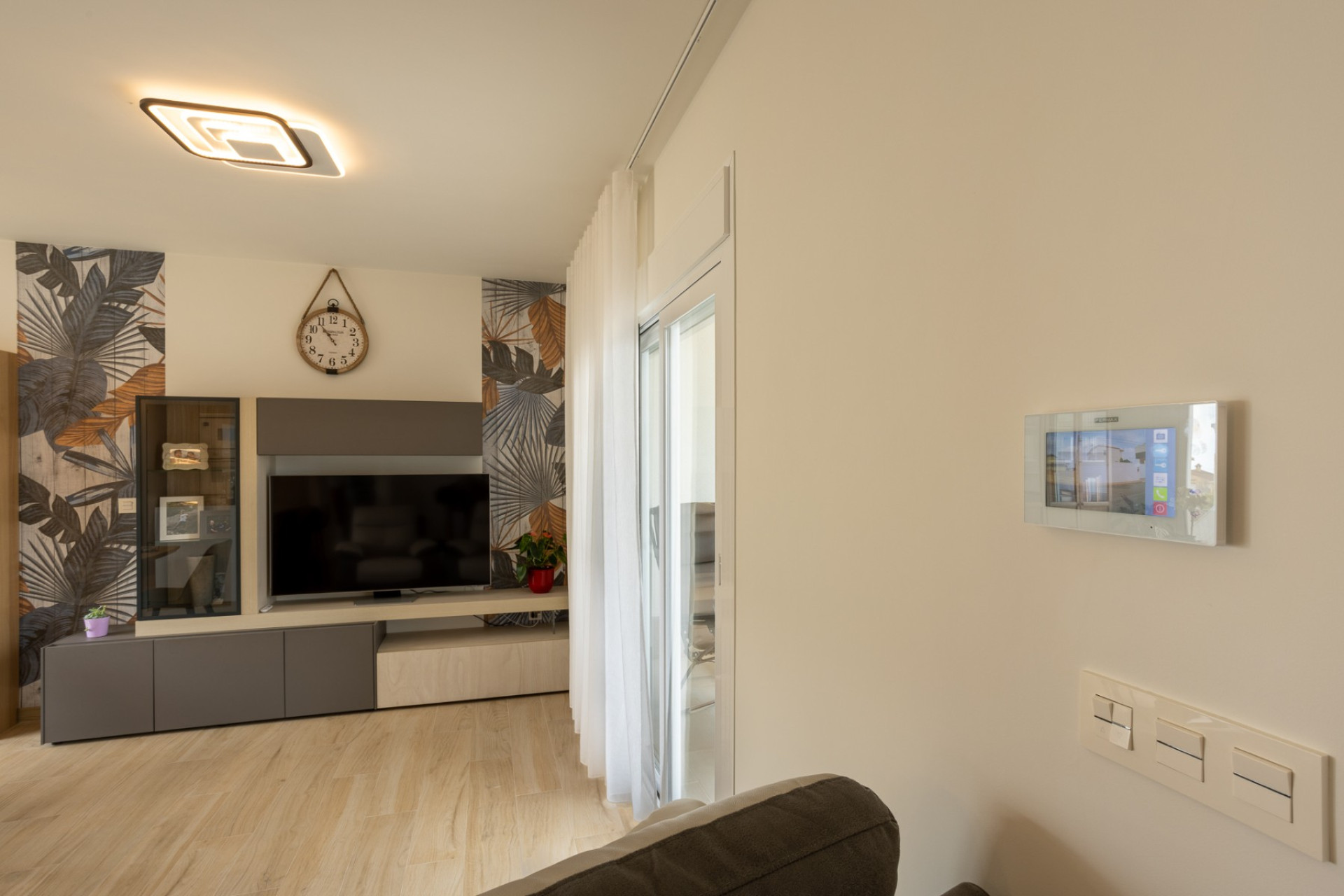 Reventa - 1. Apartment / flat - San Miguel de Salinas - Orihuela Costa