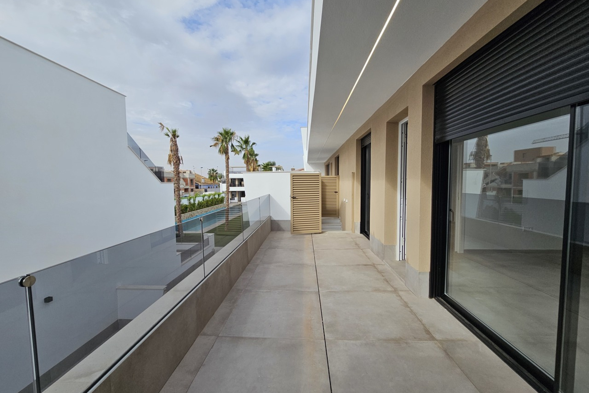 Reventa - 1. Apartment / flat - San Pedro del Pinatar - Los Alcazares