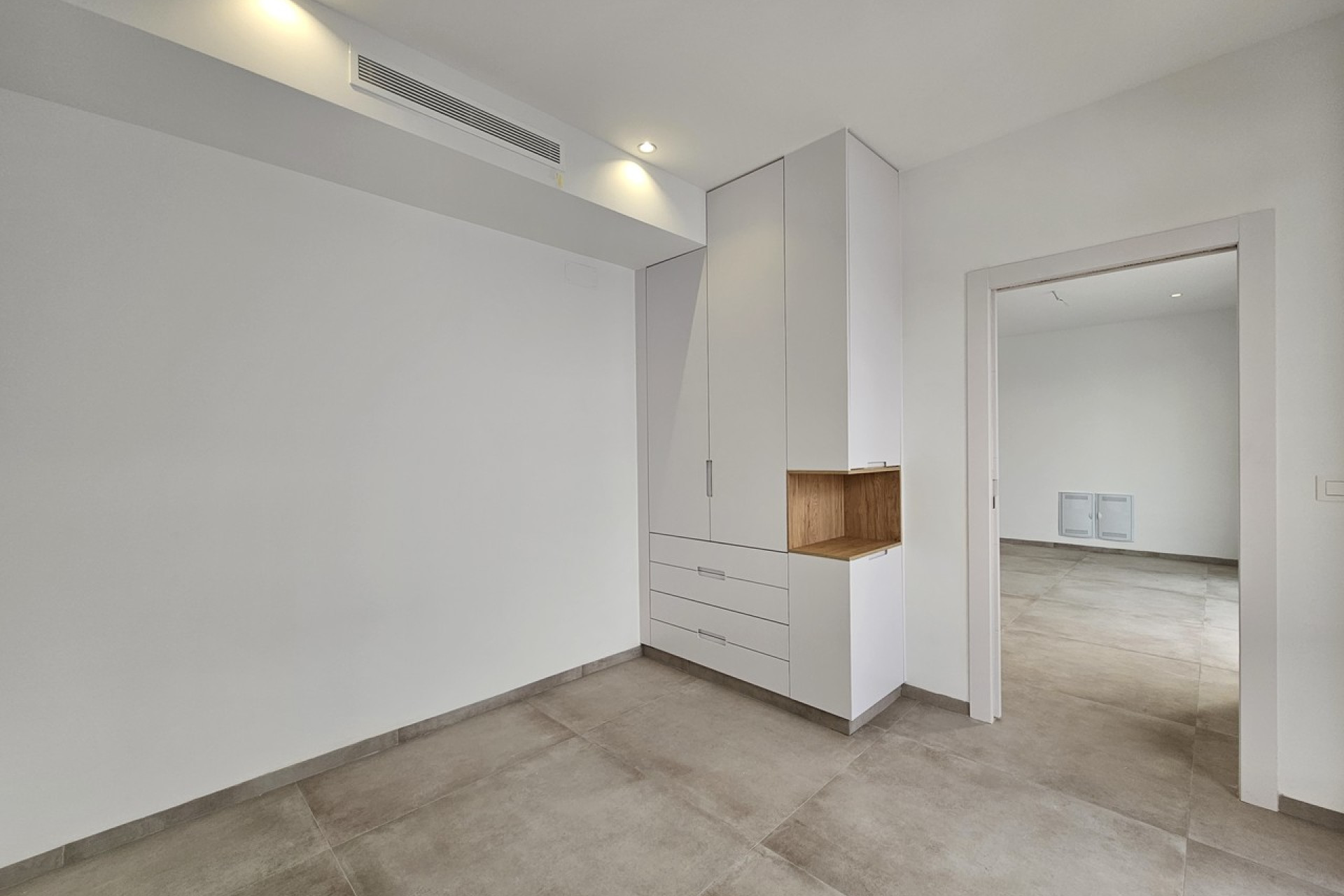 Reventa - 1. Apartment / flat - San Pedro del Pinatar - Los Alcazares