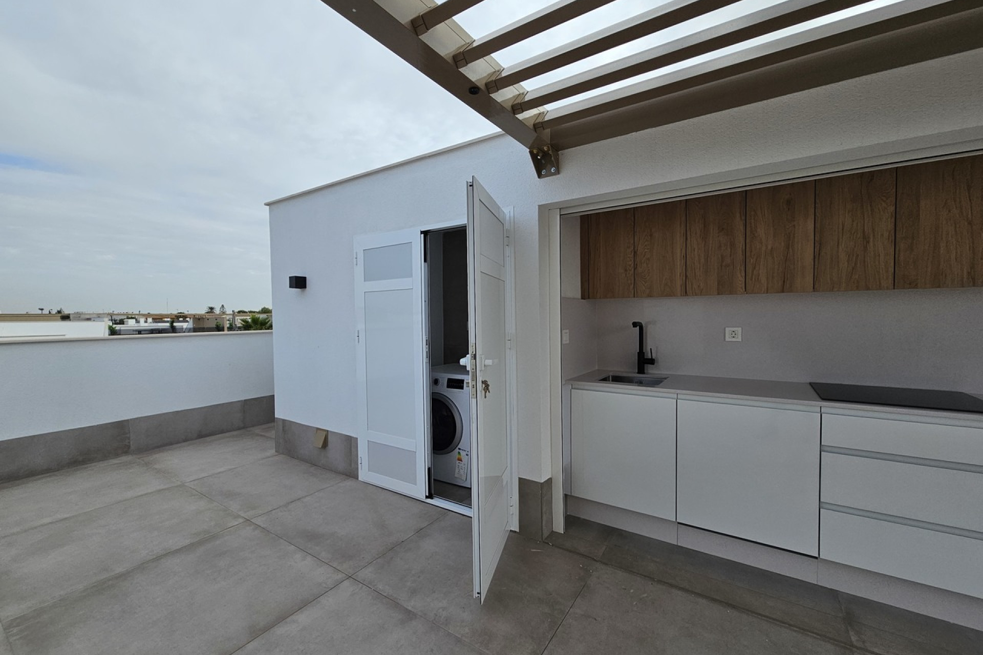 Reventa - 1. Apartment / flat - San Pedro del Pinatar - Los Alcazares