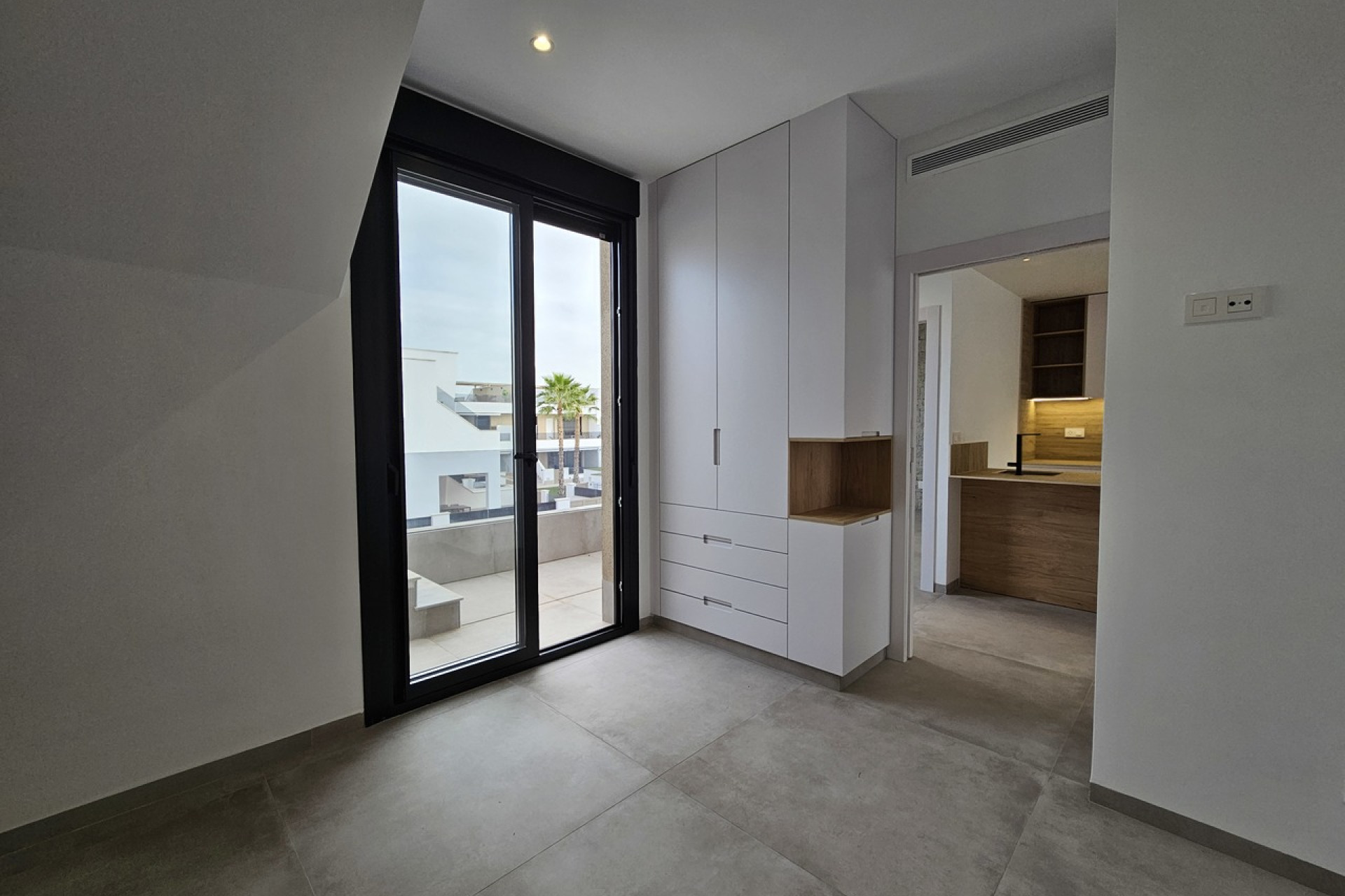 Reventa - 1. Apartment / flat - San Pedro del Pinatar - Los Alcazares