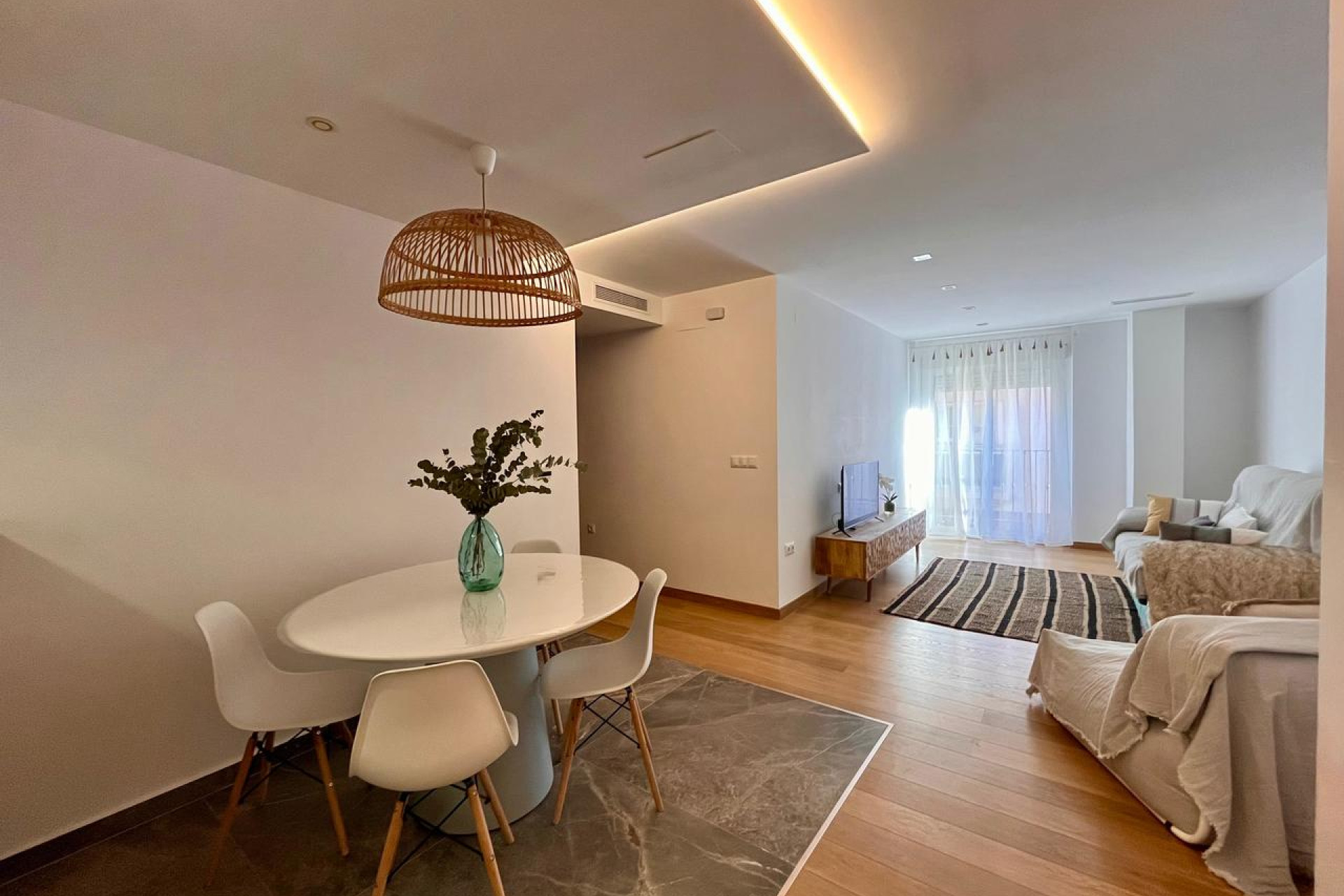 Reventa - 1. Apartment / flat - San Pedro del Pinatar - Los Alcazares