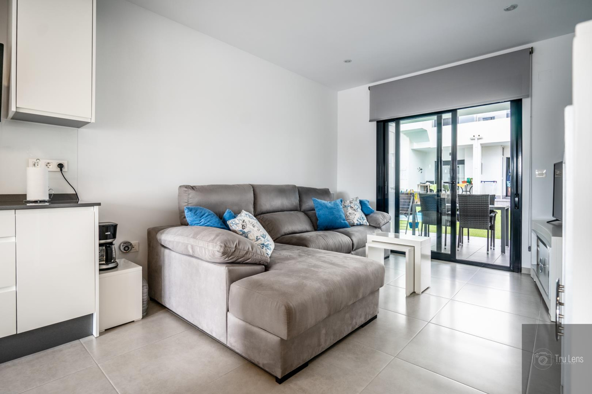 Reventa - 1. Apartment / flat - San Pedro del Pinatar - Los Alcazares