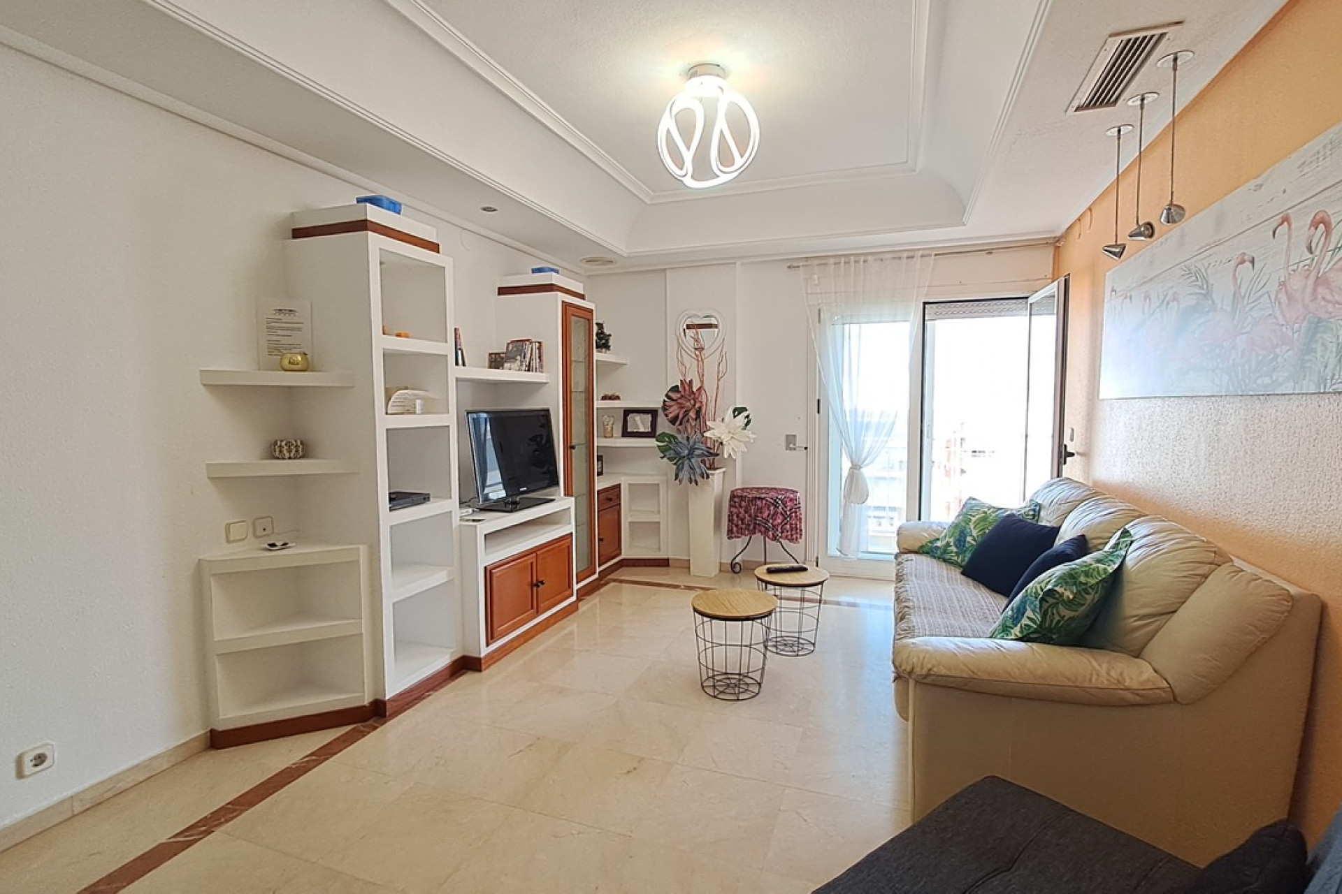 Reventa - 1. Apartment / flat - Torrevieja