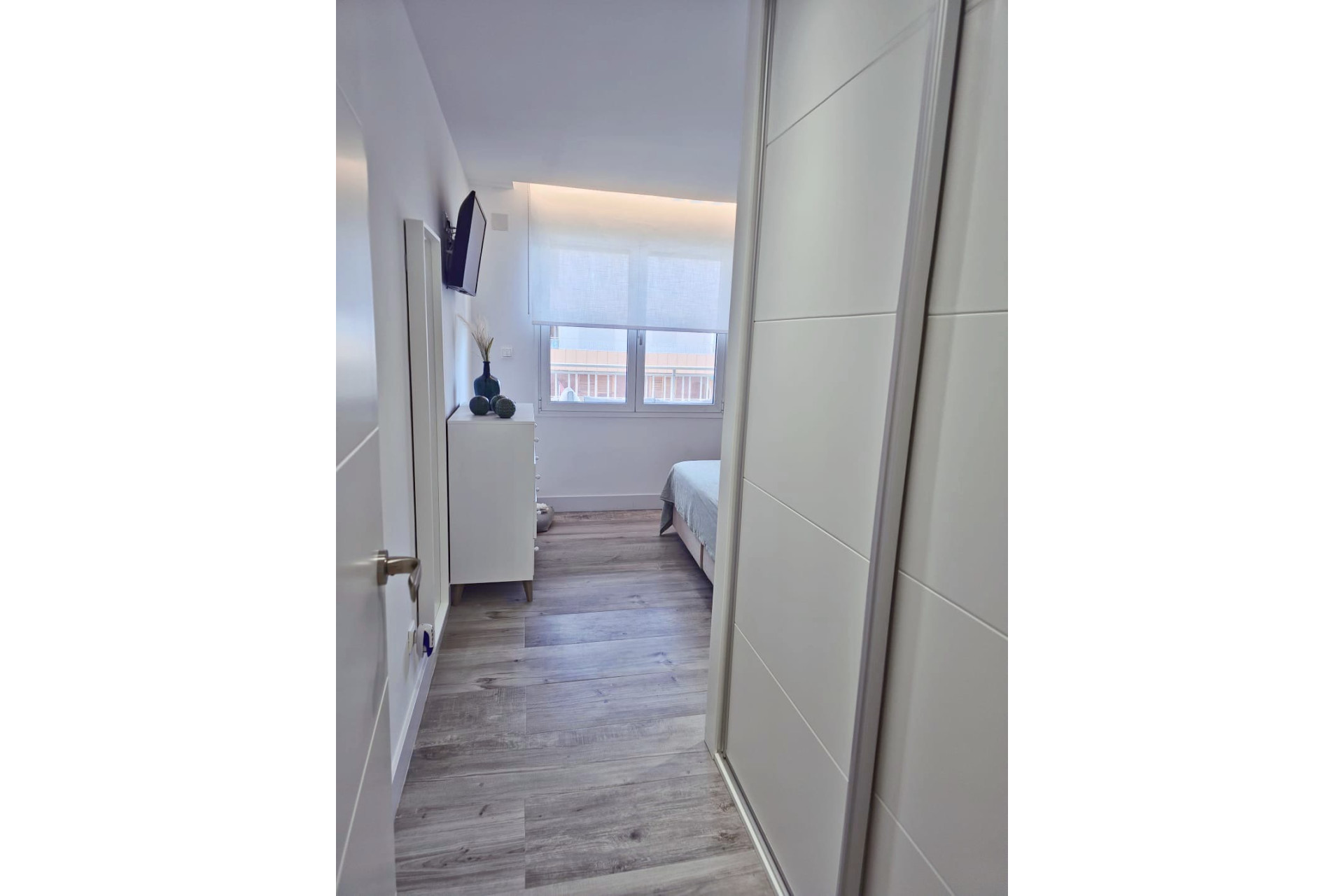 Reventa - 1. Apartment / flat - Torrevieja