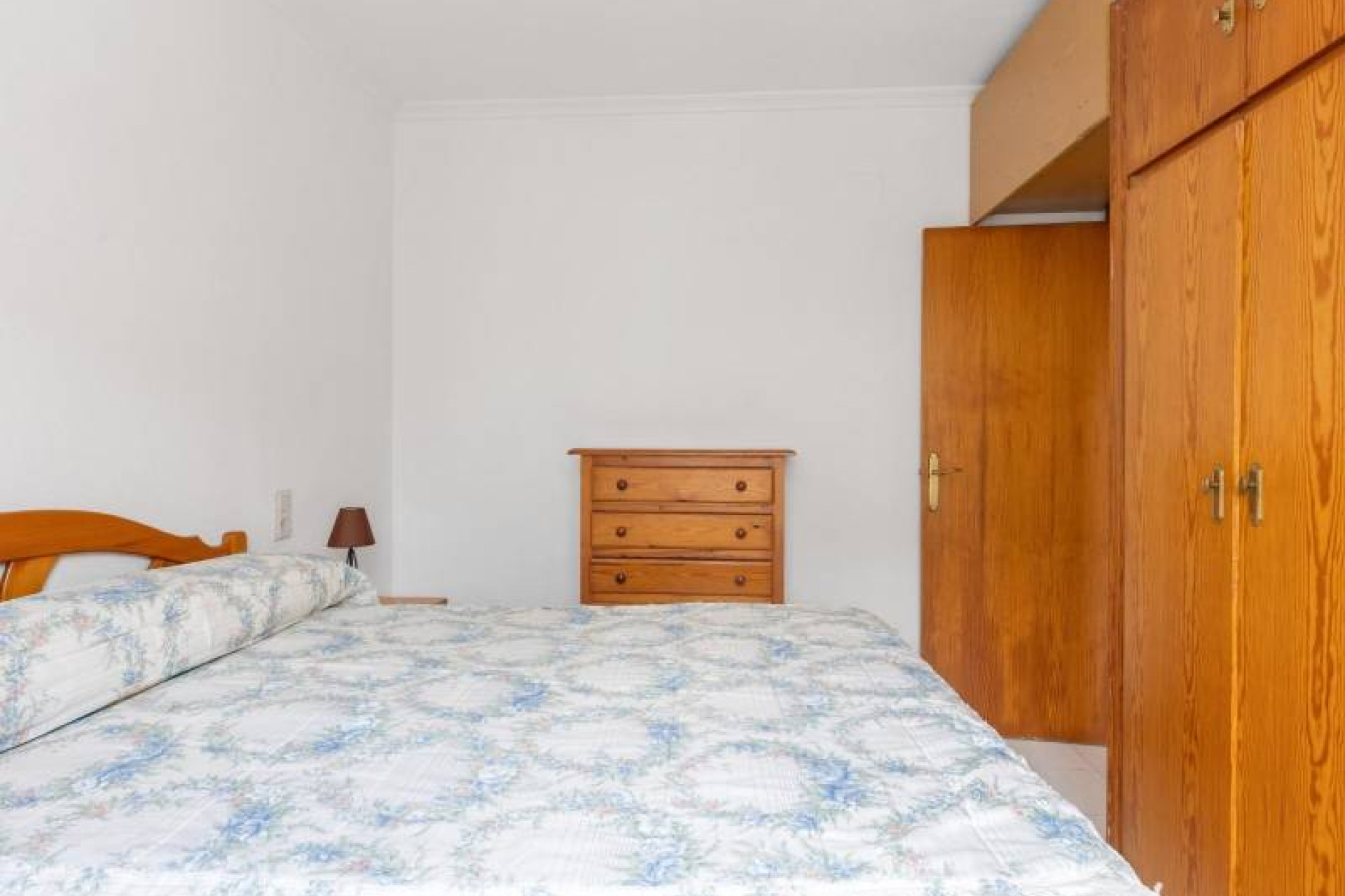 Reventa - 1. Apartment / flat - Torrevieja