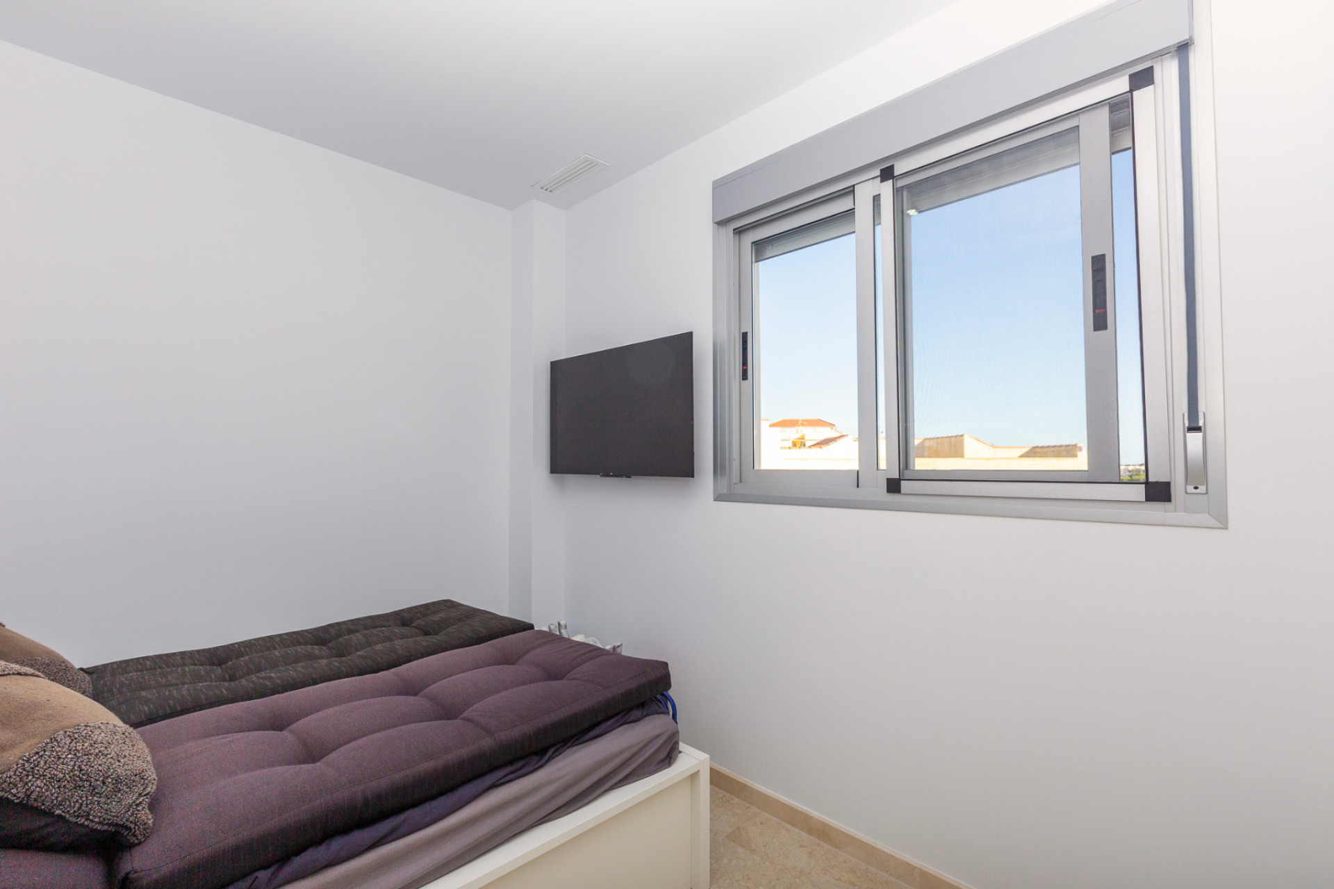 Reventa - 1. Apartment / flat - Villamartin - Orihuela Costa