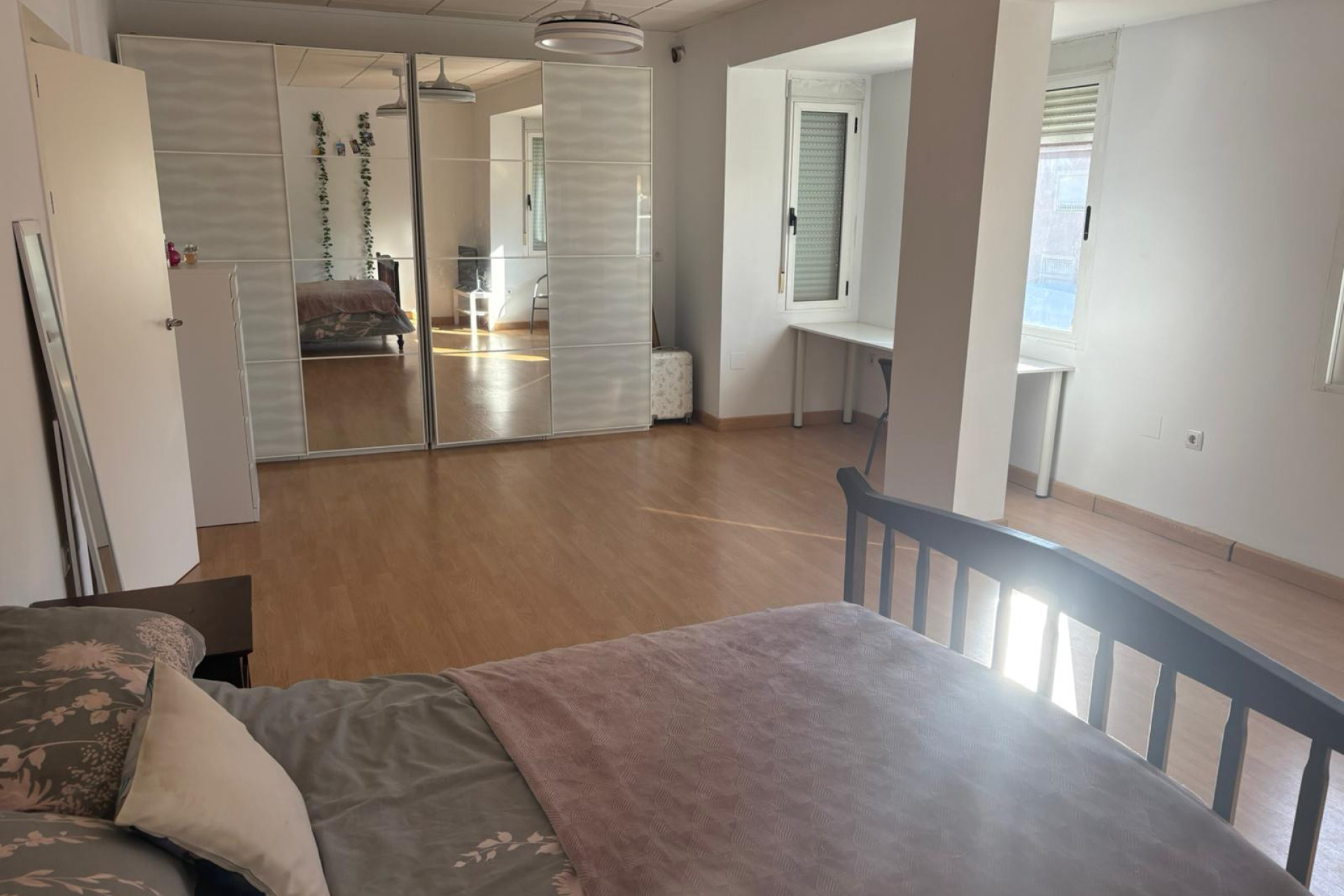 Reventa - 2. Chalet adosado - Algorfa - Costa Blanca Sur