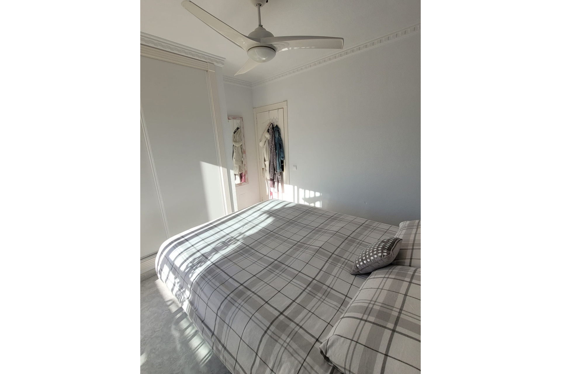 Reventa - 2. Chalet adosado - Algorfa - Costa Blanca Sur