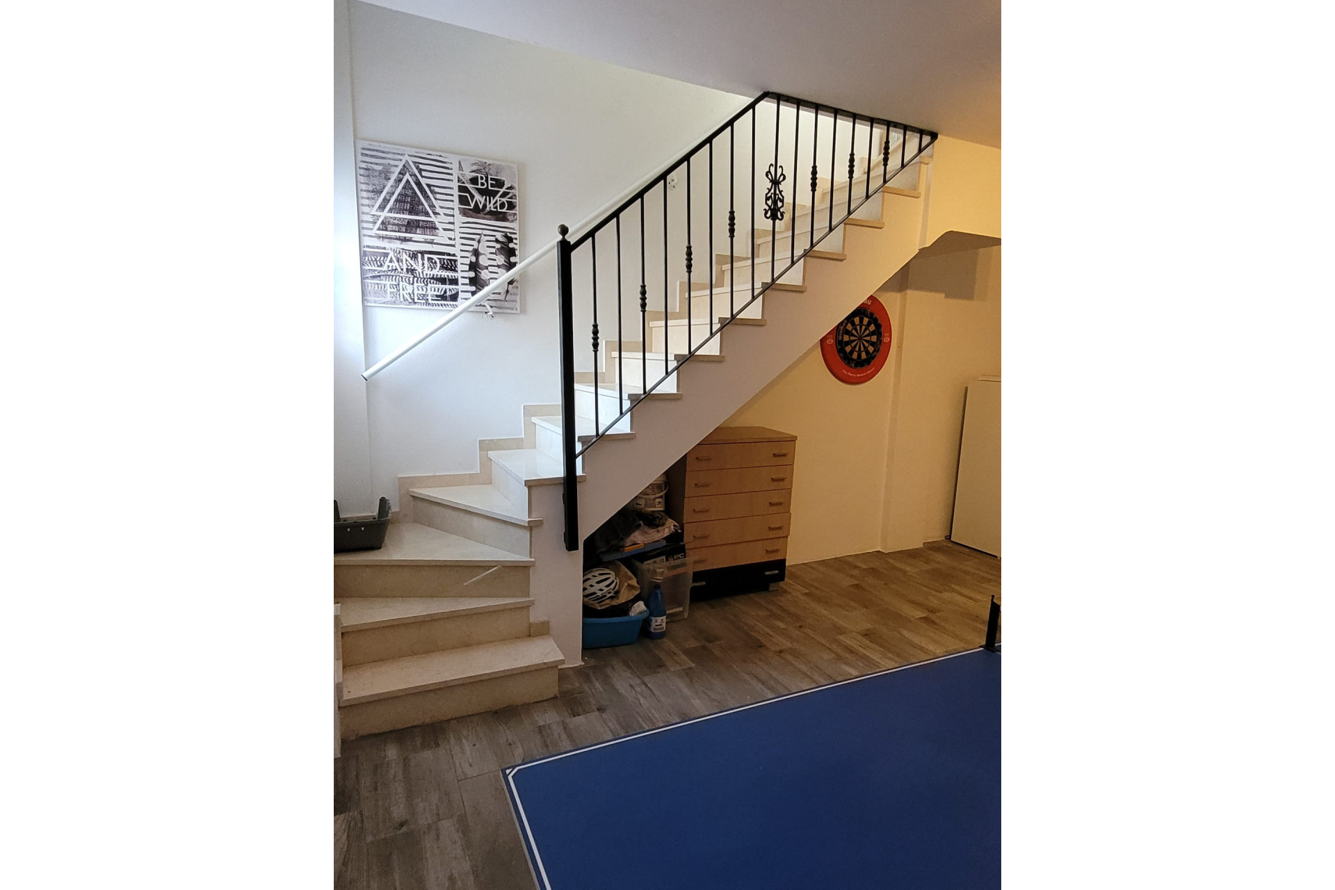 Reventa - 2. Chalet adosado - Algorfa - Costa Blanca Sur