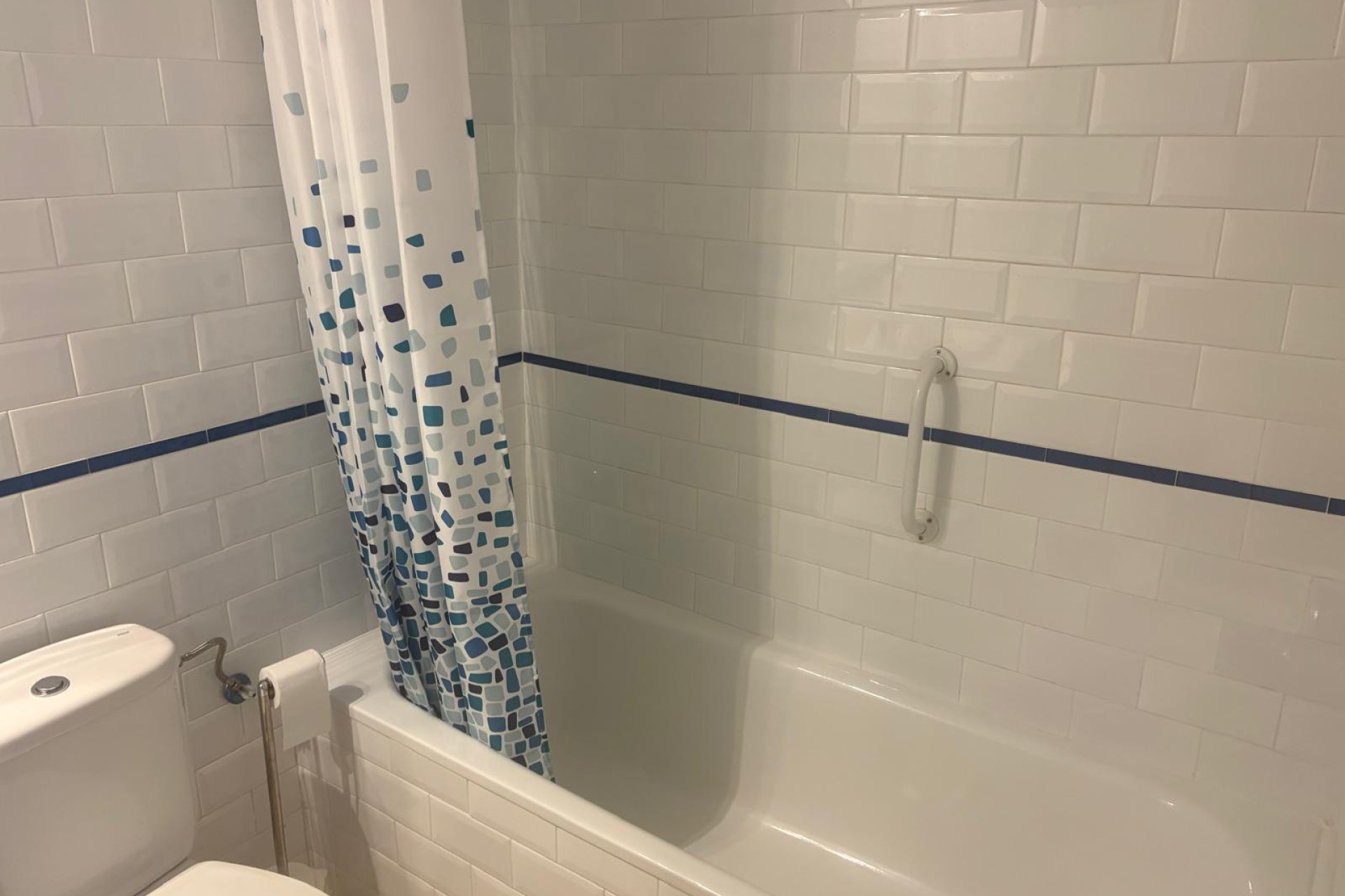 Reventa - 2. Chalet adosado - Algorfa - Costa Blanca Sur