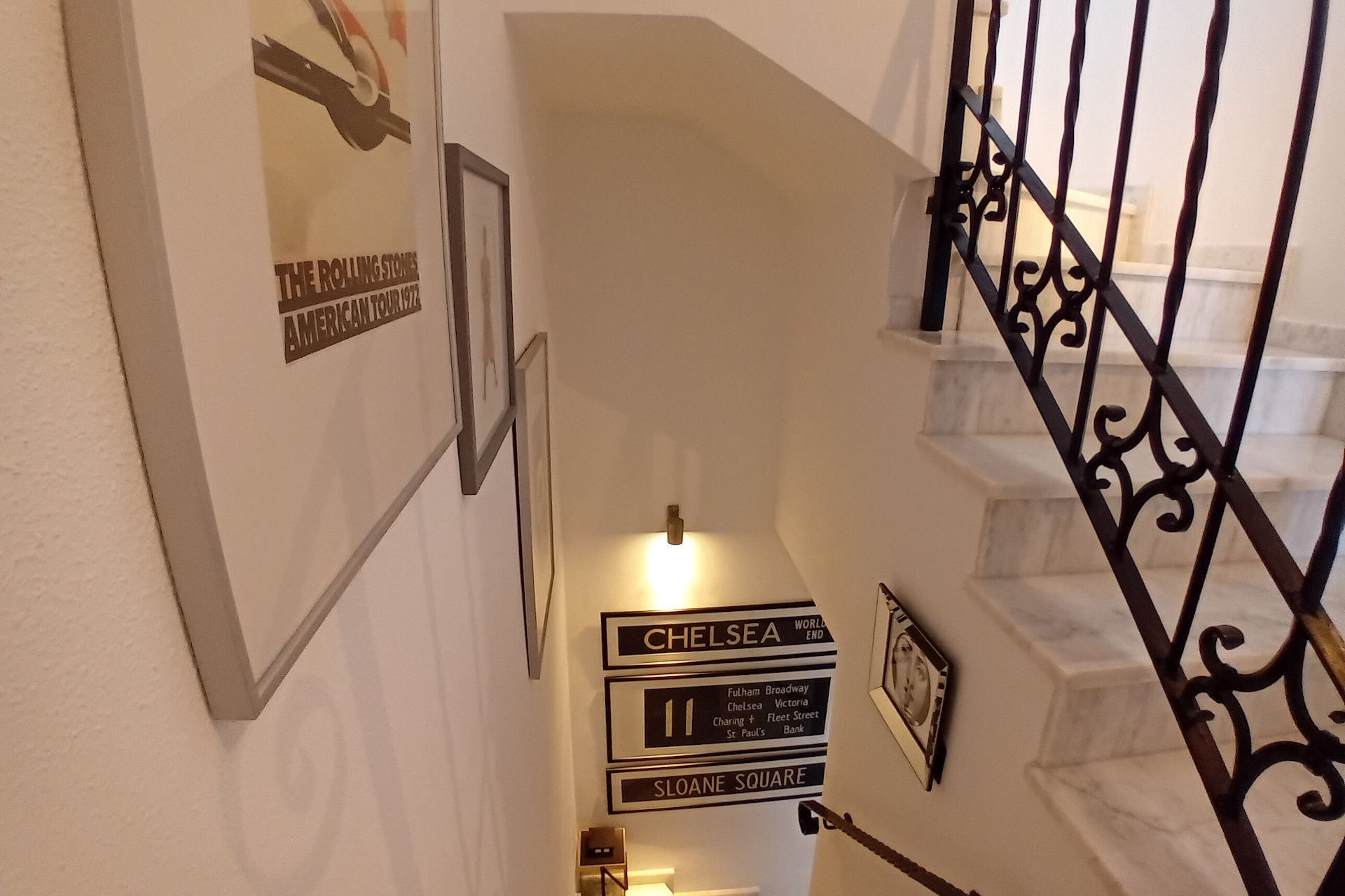 Reventa - 2. Chalet adosado - Algorfa - Costa Blanca Sur