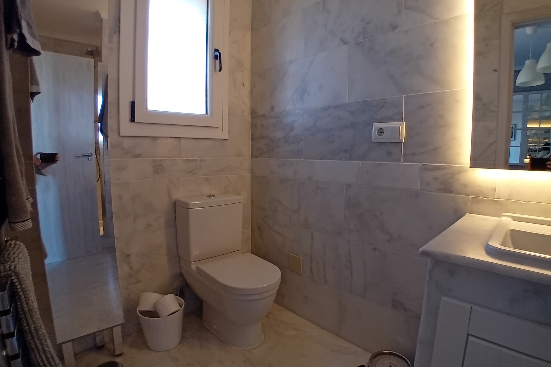 Reventa - 2. Chalet adosado - Algorfa - Costa Blanca Sur