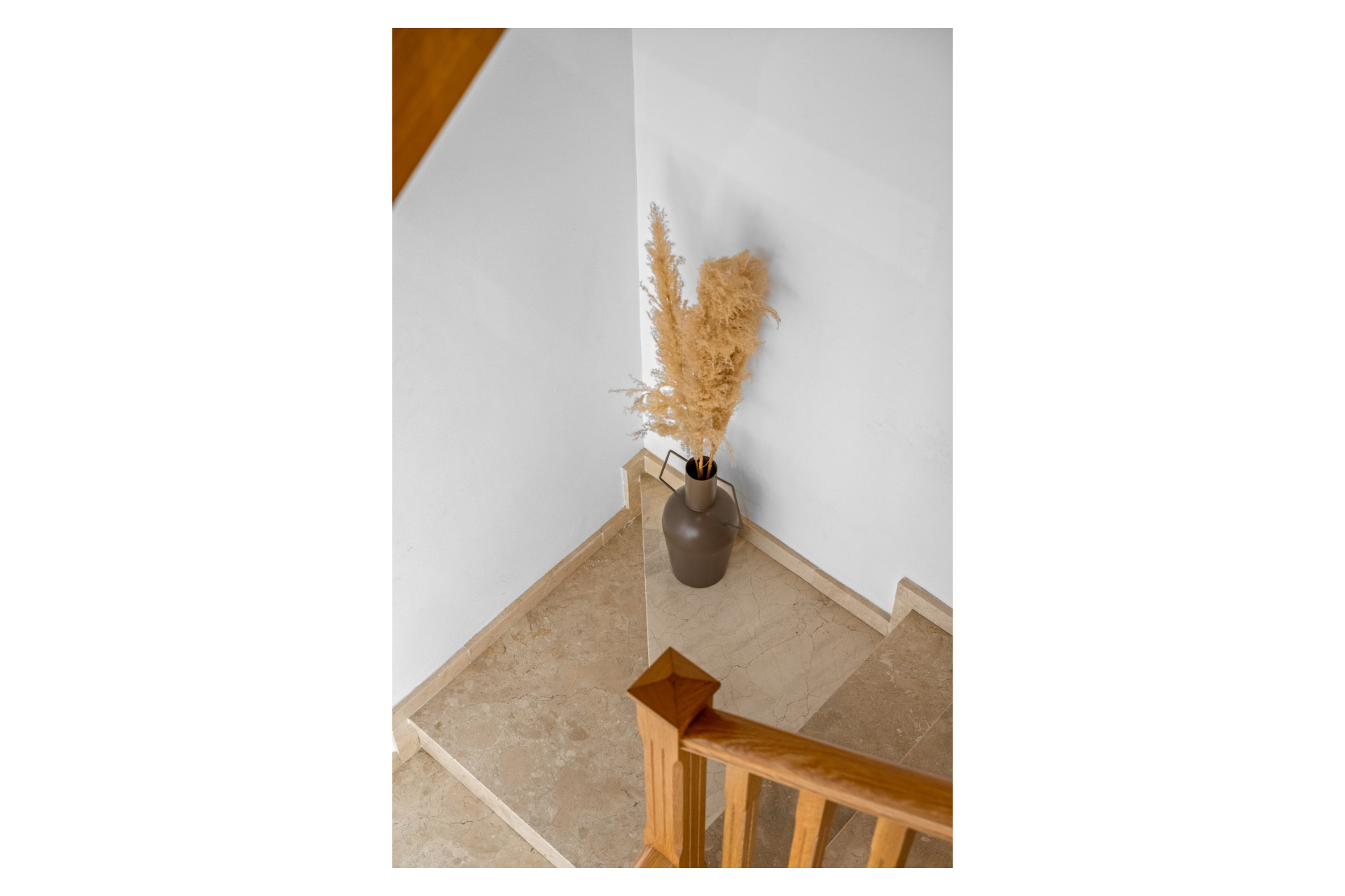 Reventa - 2. Chalet adosado - Alicante - Costa Blanca Norte 