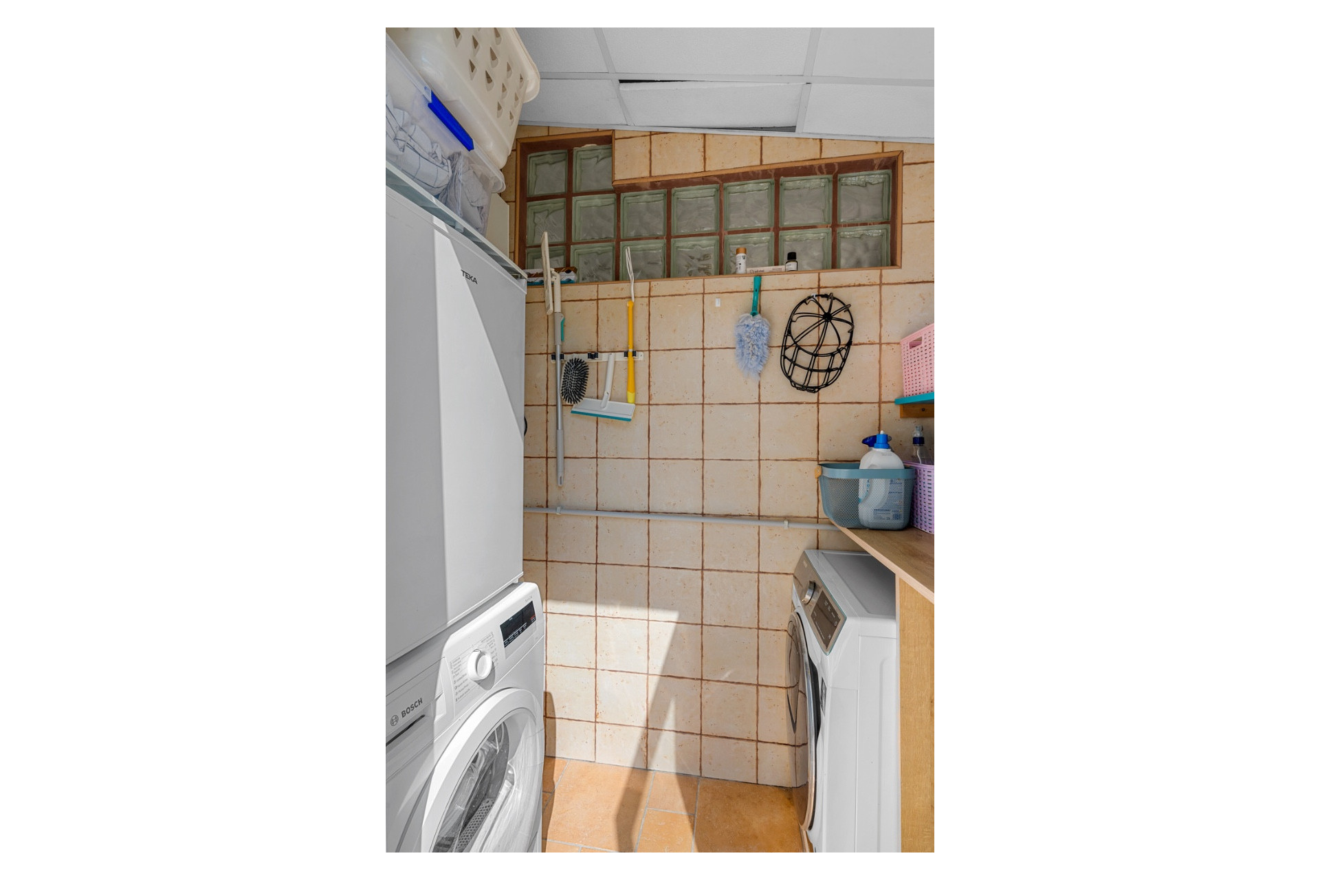 Reventa - 2. Chalet adosado - Alicante - Costa Blanca Norte 