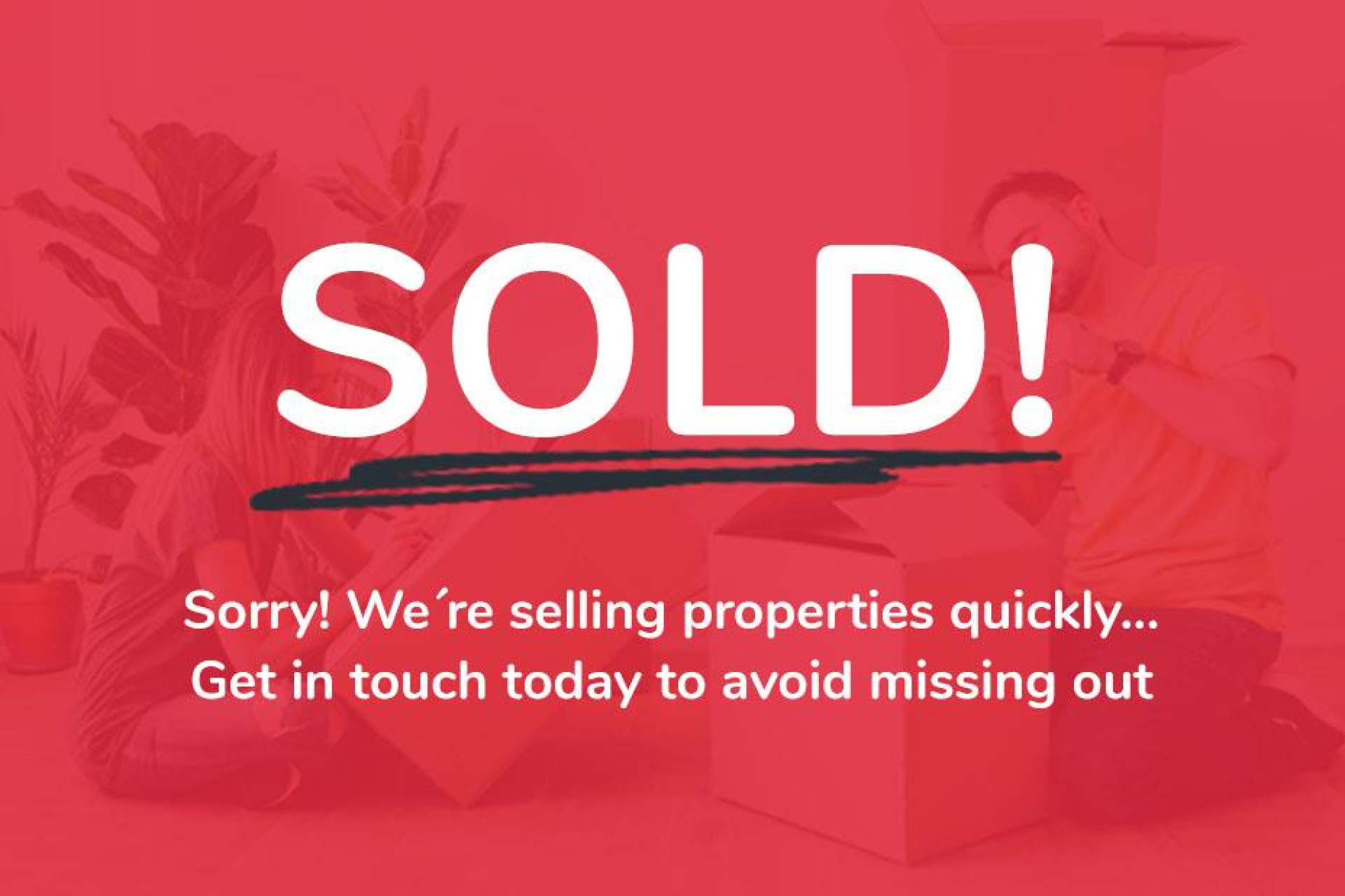 Reventa - 2. Chalet adosado - Balsicas - Costa Calida