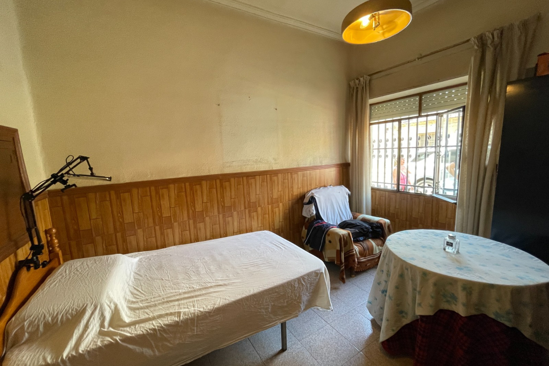 Reventa - 2. Chalet adosado - Benejúzar - Comunidad Valenciana