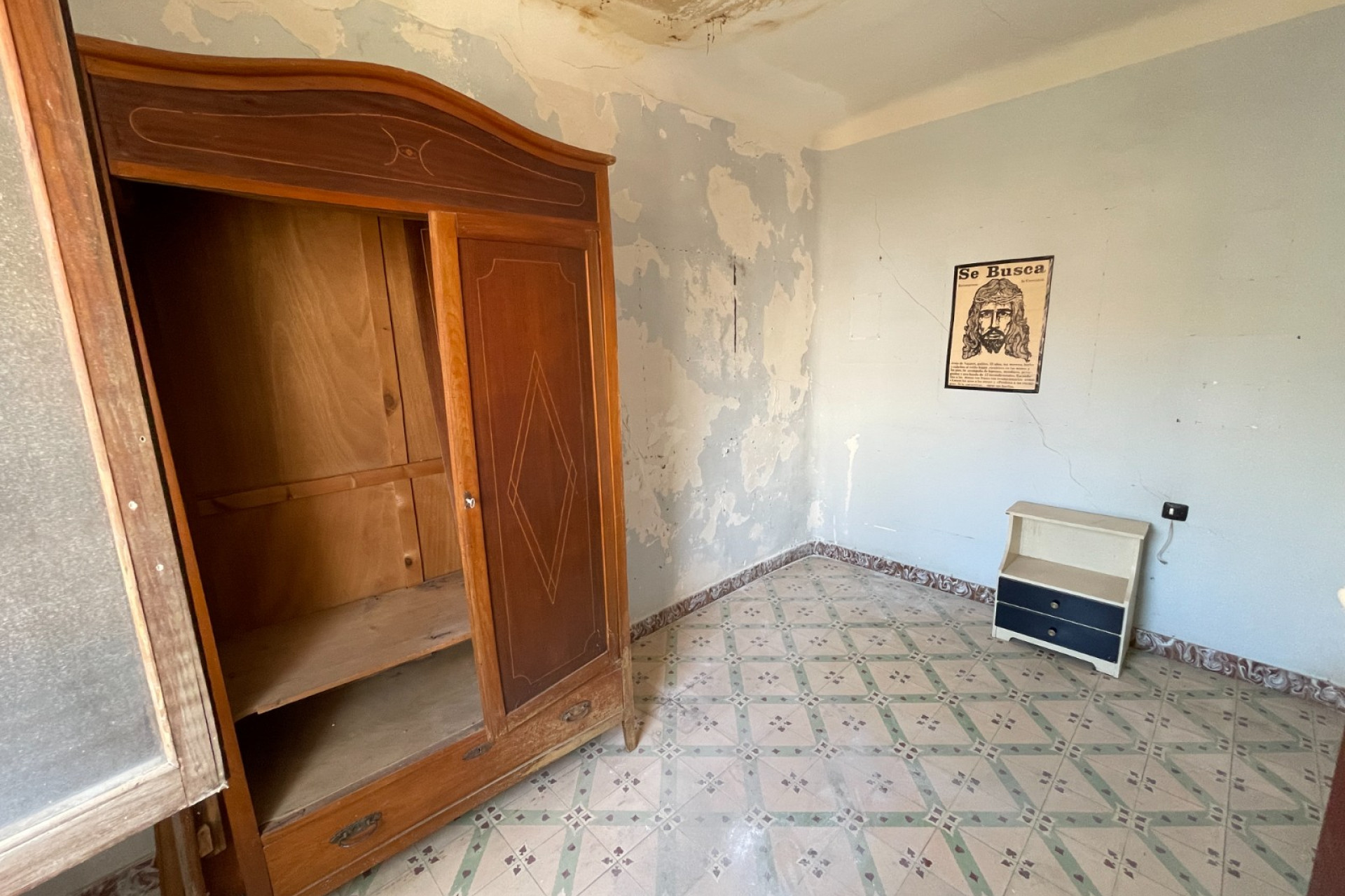 Reventa - 2. Chalet adosado - Benejúzar - Comunidad Valenciana