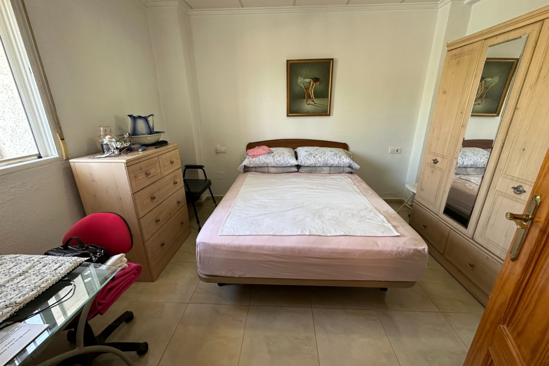 Reventa - 2. Chalet adosado - Benejúzar - Costa Blanca Sur
