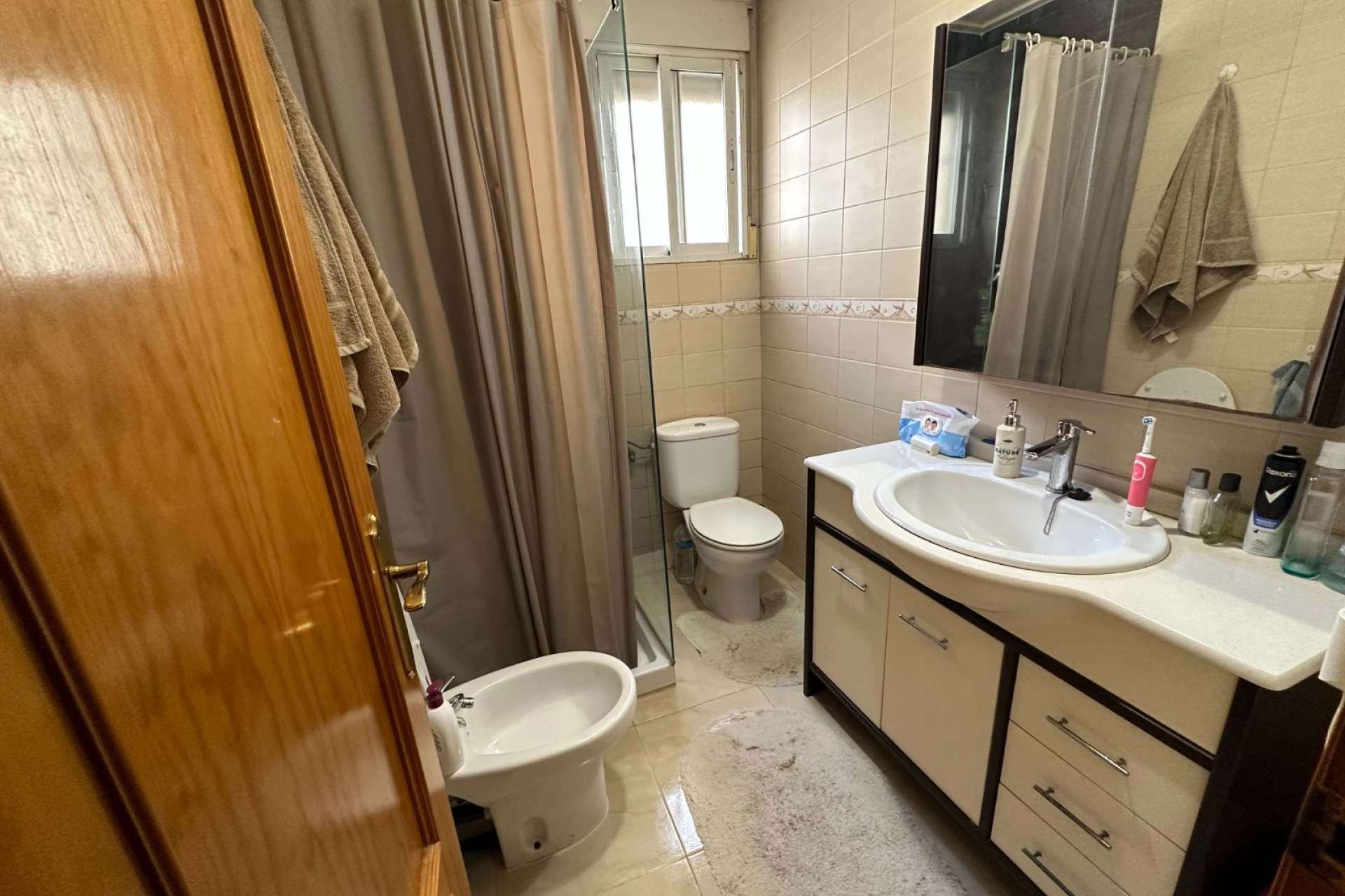 Reventa - 2. Chalet adosado - Benejúzar - Costa Blanca Sur