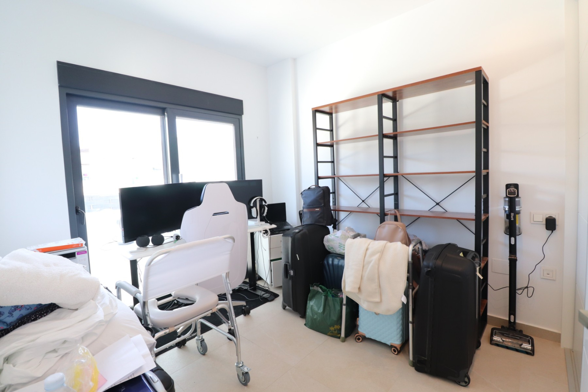 Reventa - 2. Chalet adosado - Benijofar - Costa Blanca Sur