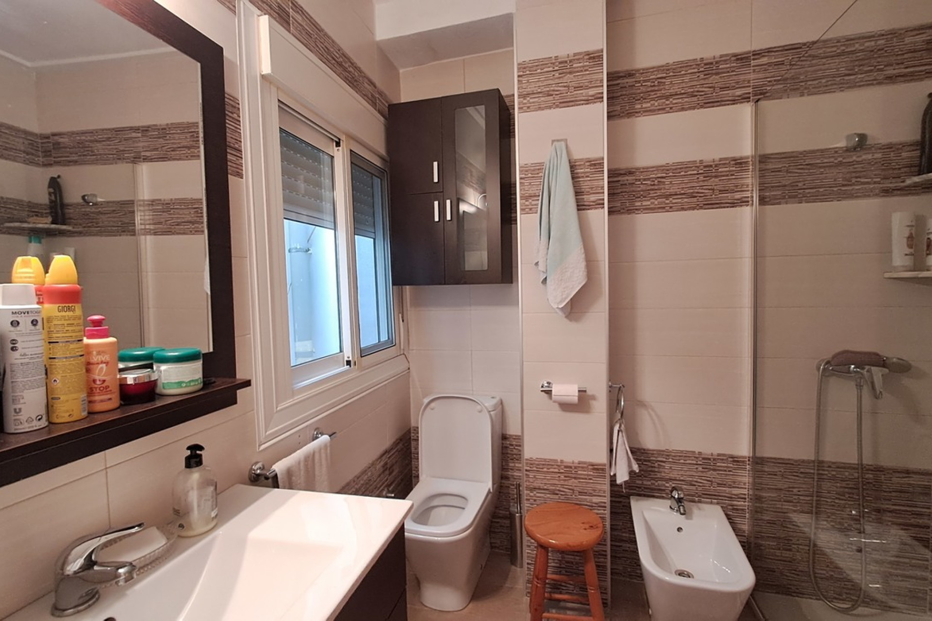 Reventa - 2. Chalet adosado - Benijofar - Costa Blanca Sur