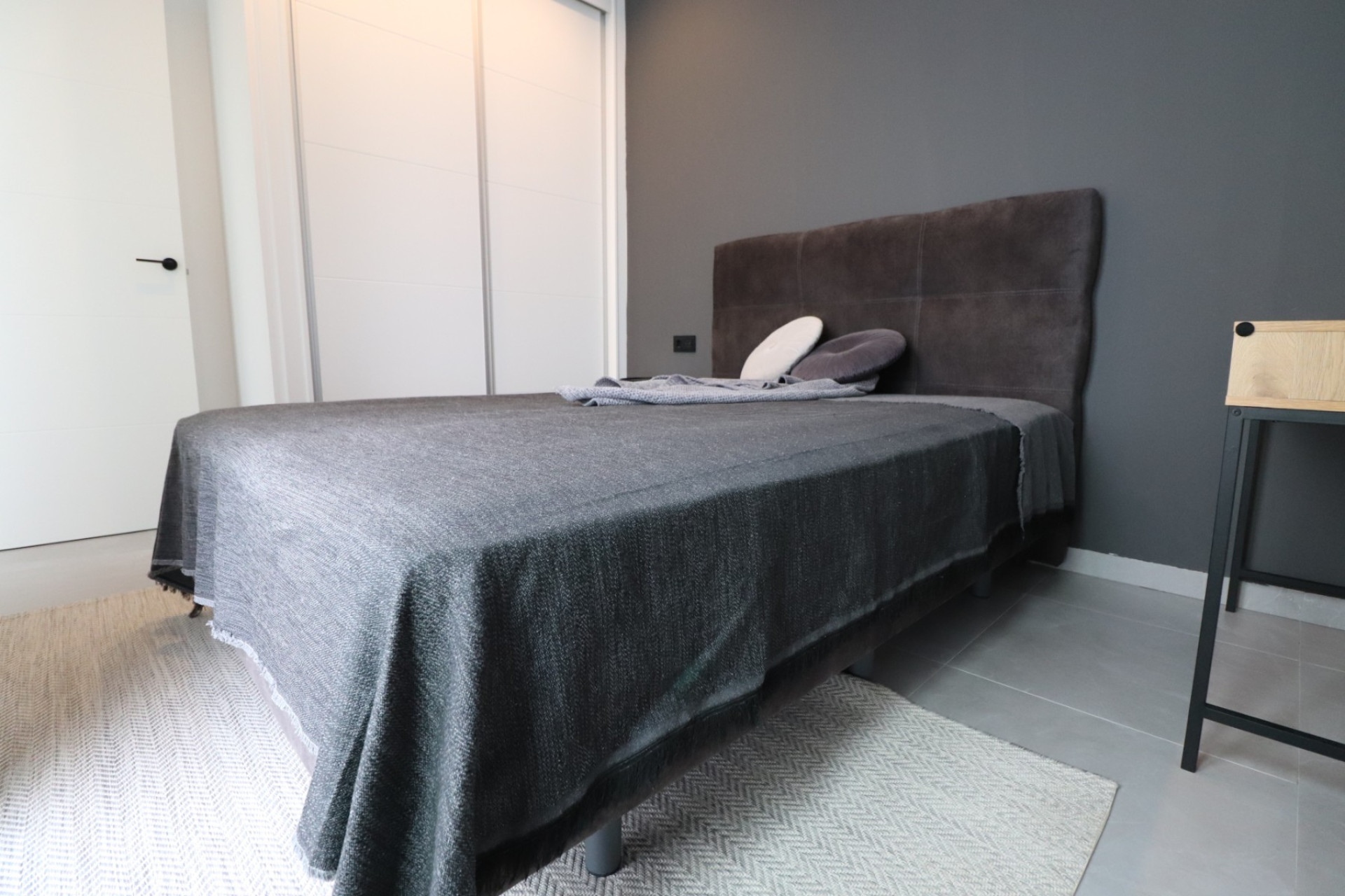 Reventa - 2. Chalet adosado - Benijofar - Costa Blanca Sur