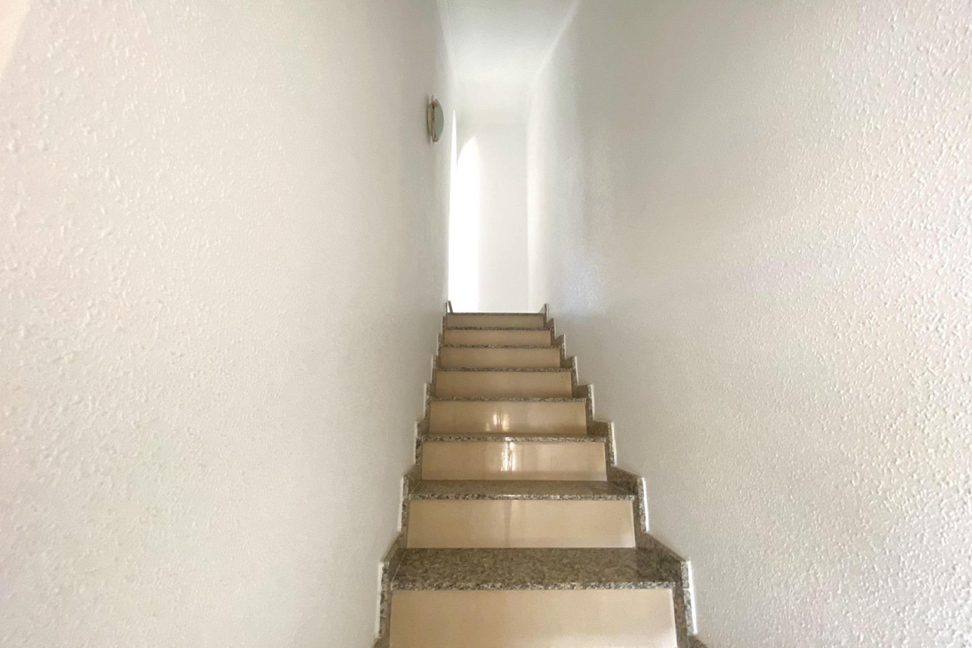 Reventa - 2. Chalet adosado - Benijofar - Costa Blanca Sur