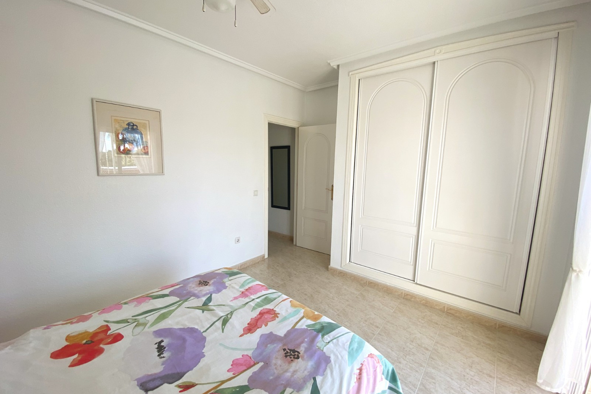 Reventa - 2. Chalet adosado - Benijofar - Costa Blanca Sur